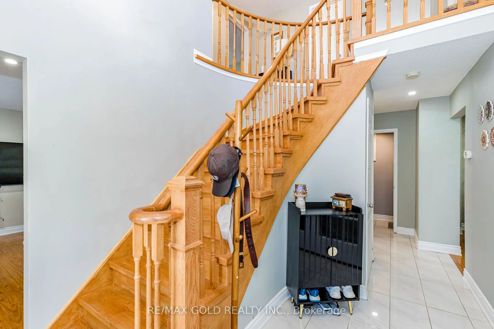 4 Horsham Street