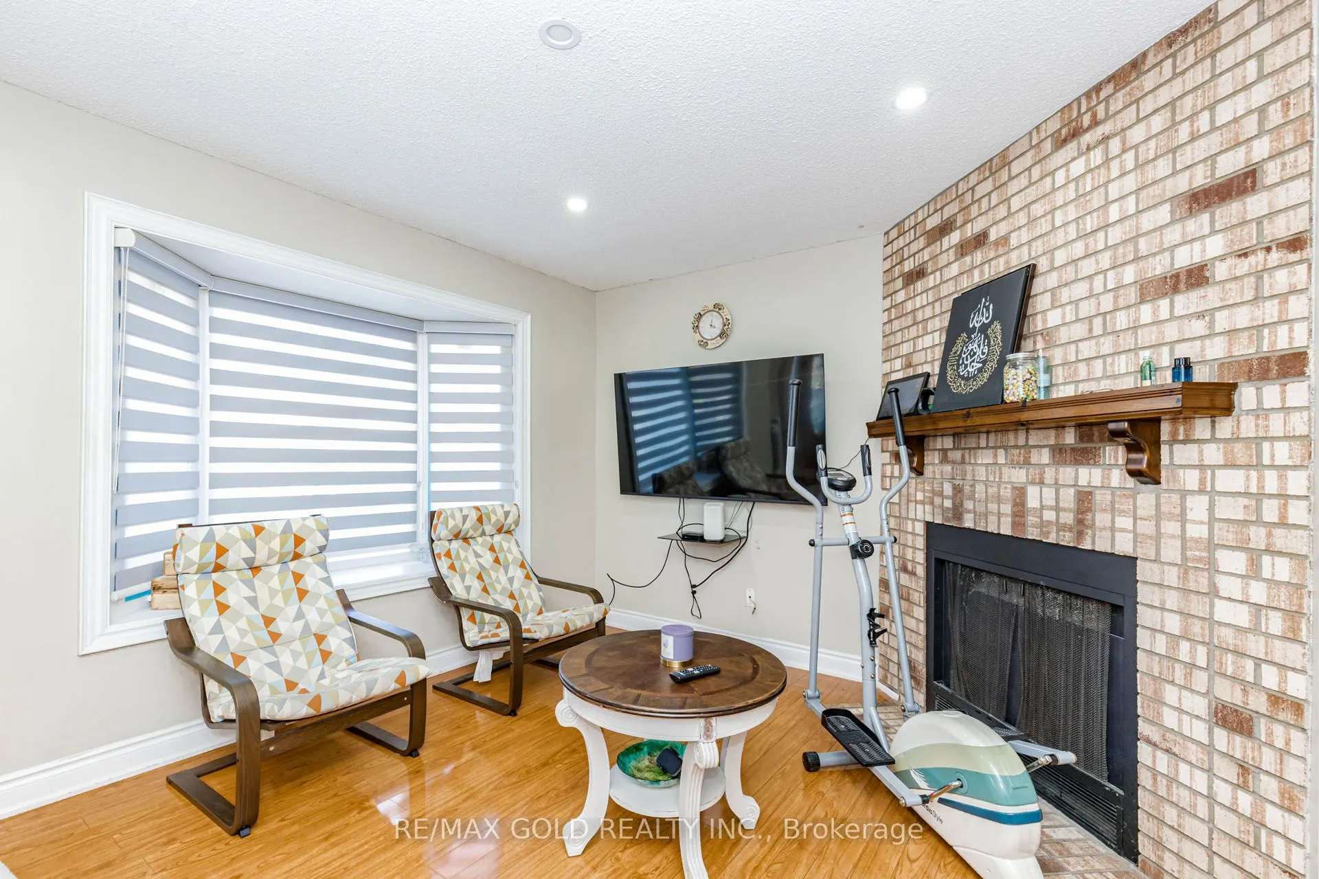 4 Horsham Street