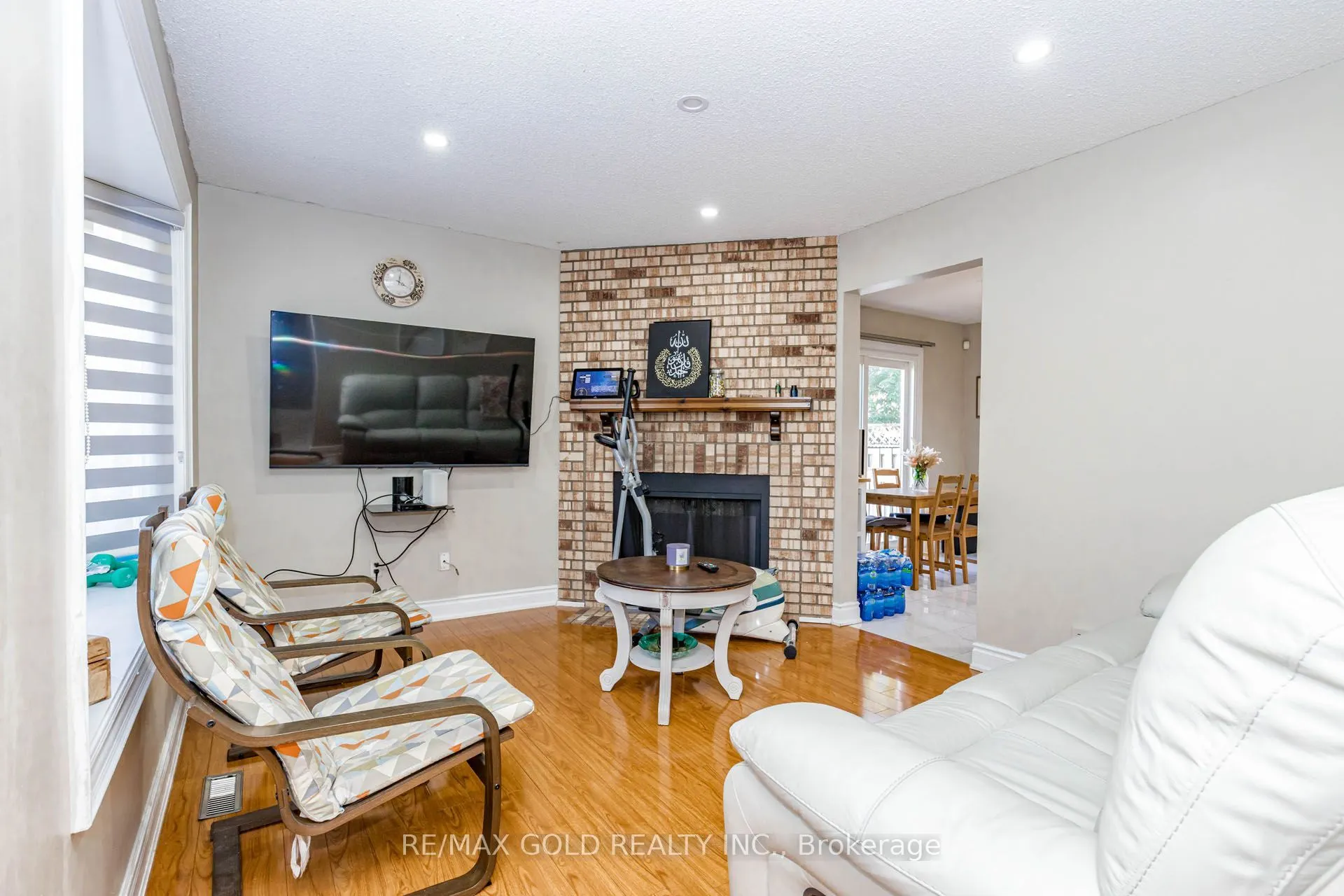 4 Horsham Street