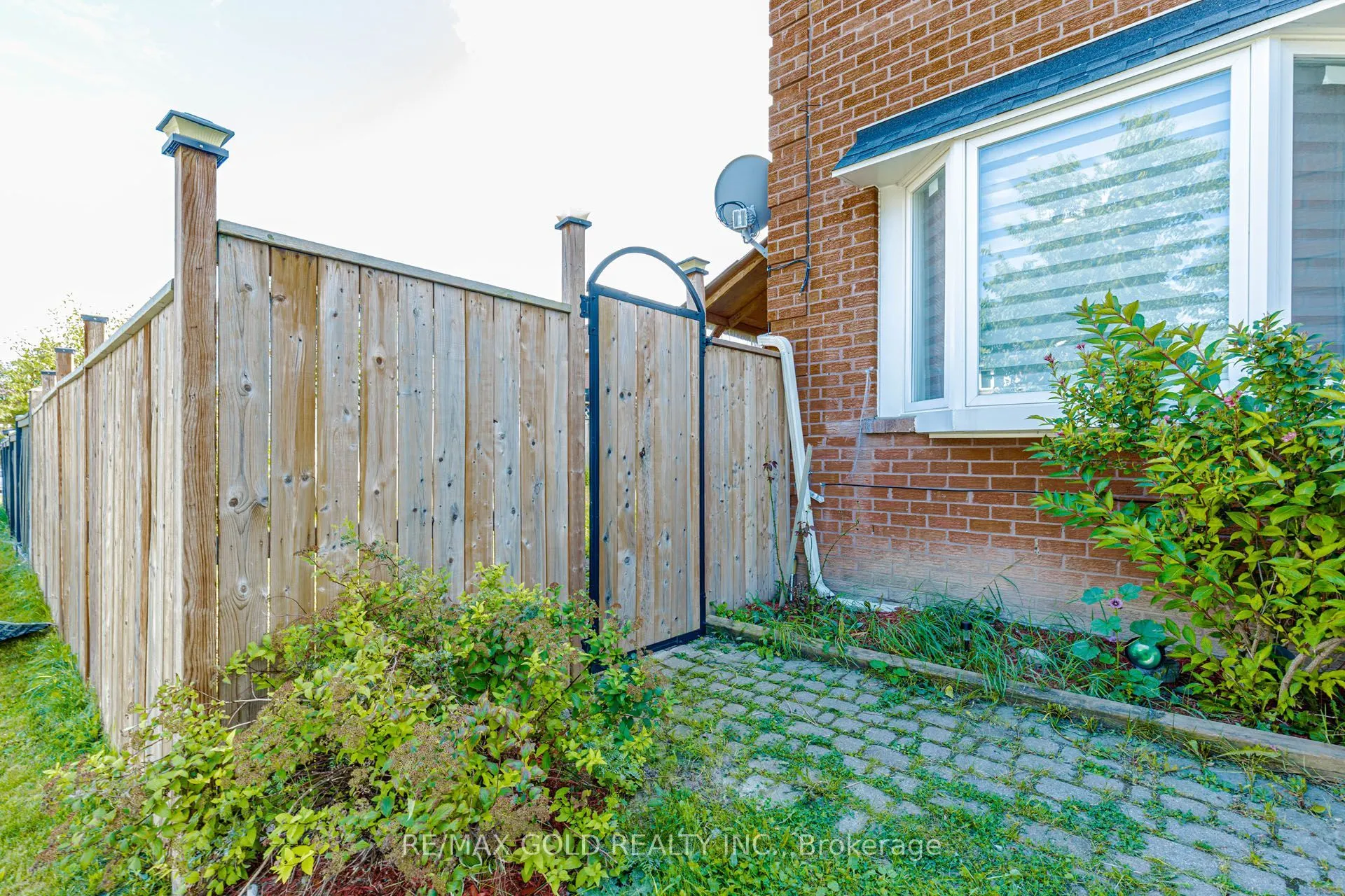 4 Horsham Street