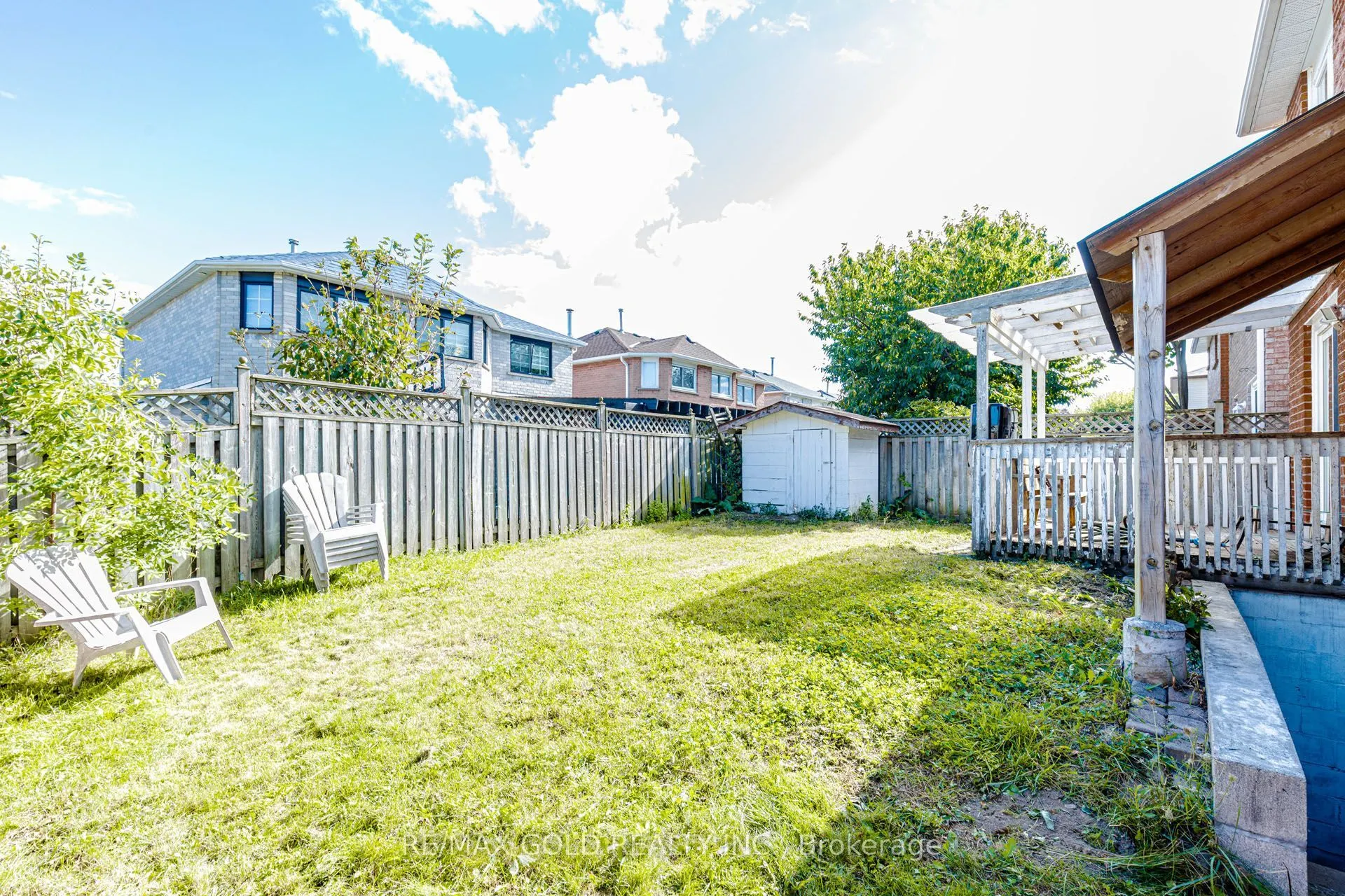 4 Horsham Street