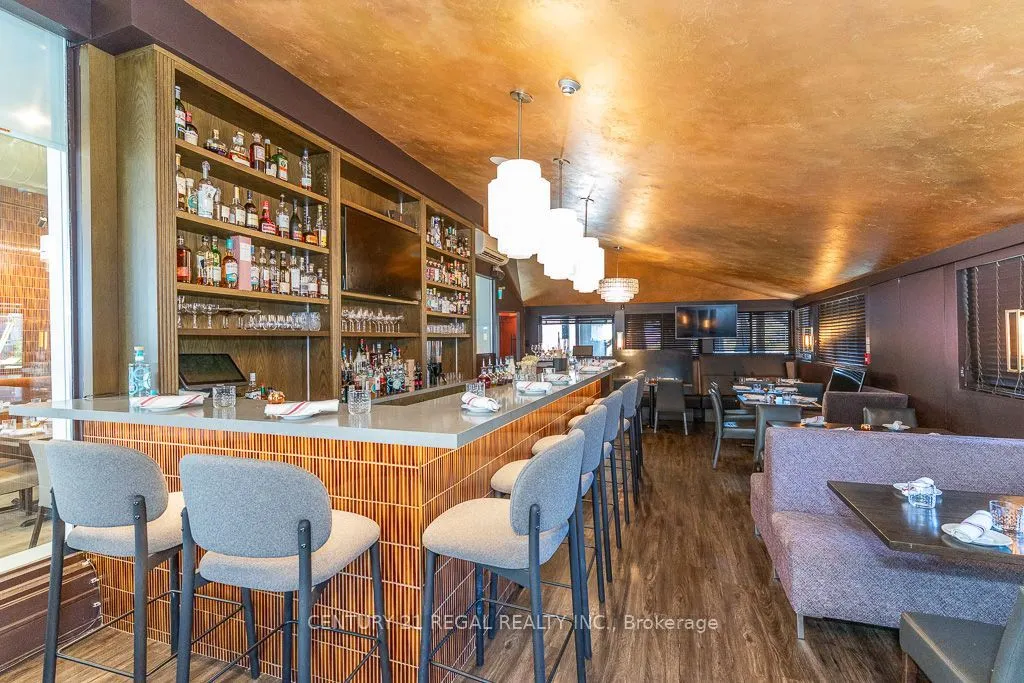 1444 Dupont Street #1
