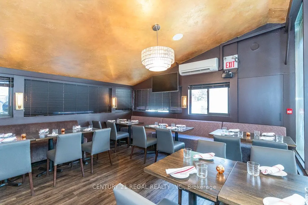 1444 Dupont Street #1