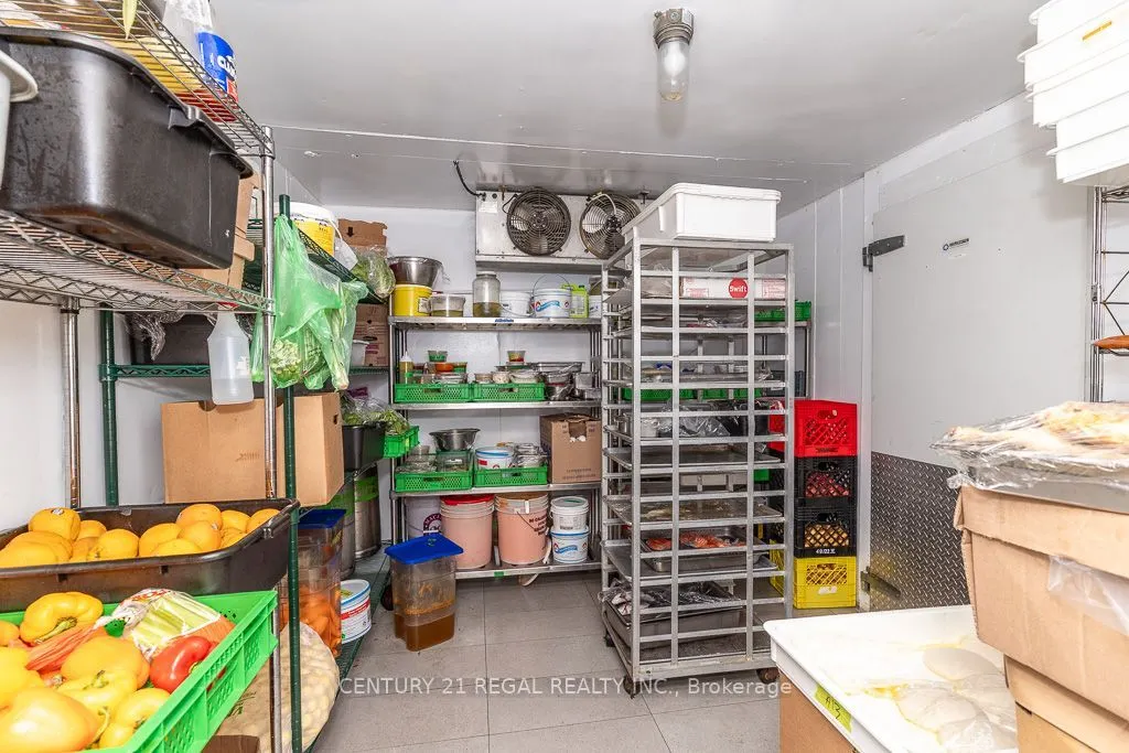 1444 Dupont Street #1
