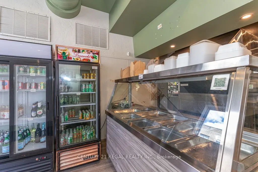 1444 Dupont Street #1