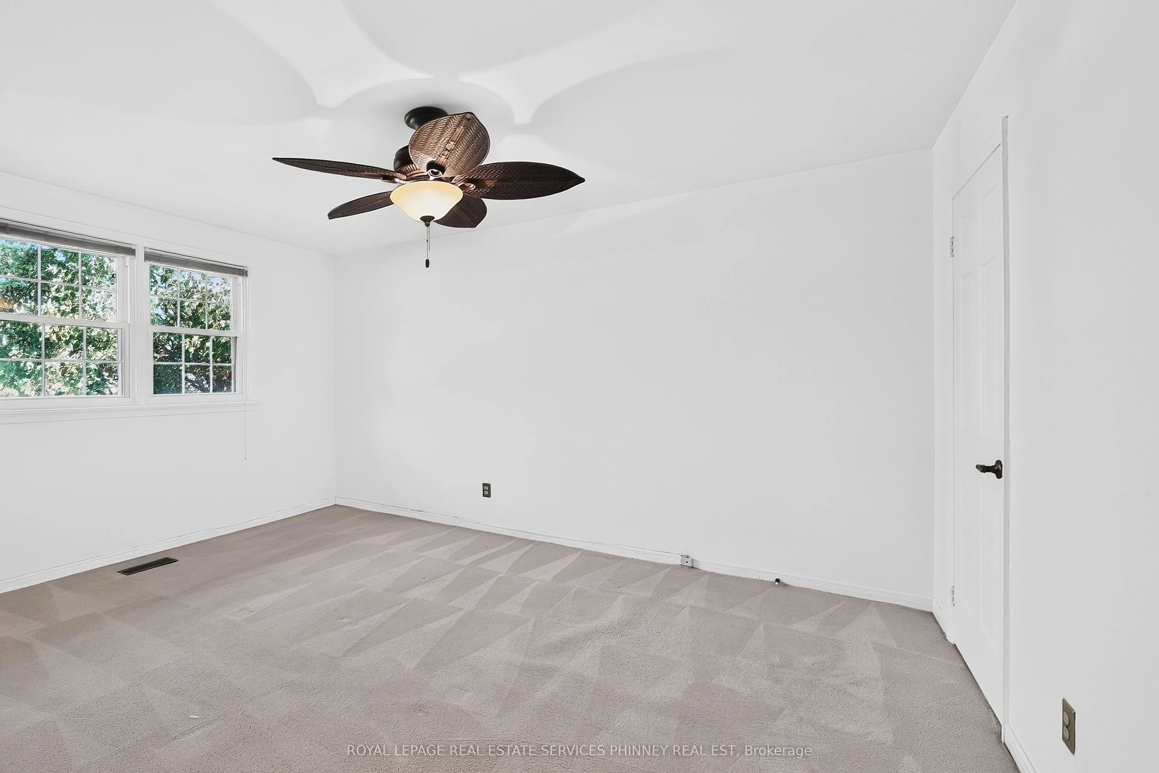 1682 Medallion Court