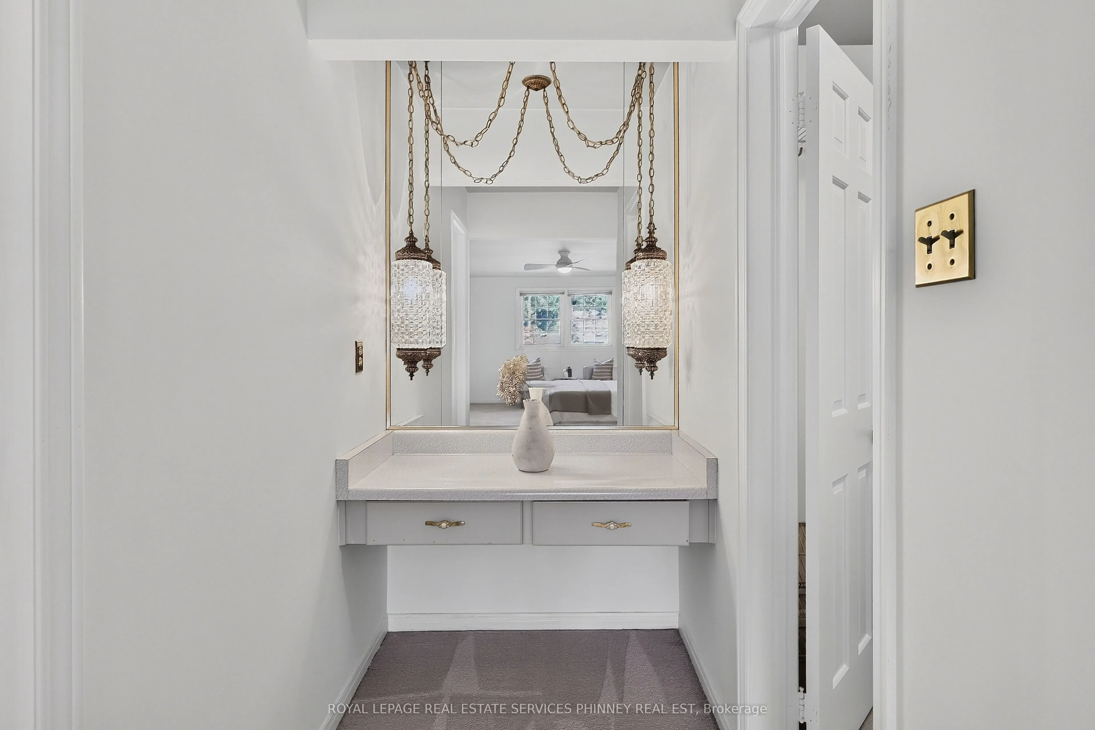 1682 Medallion Court