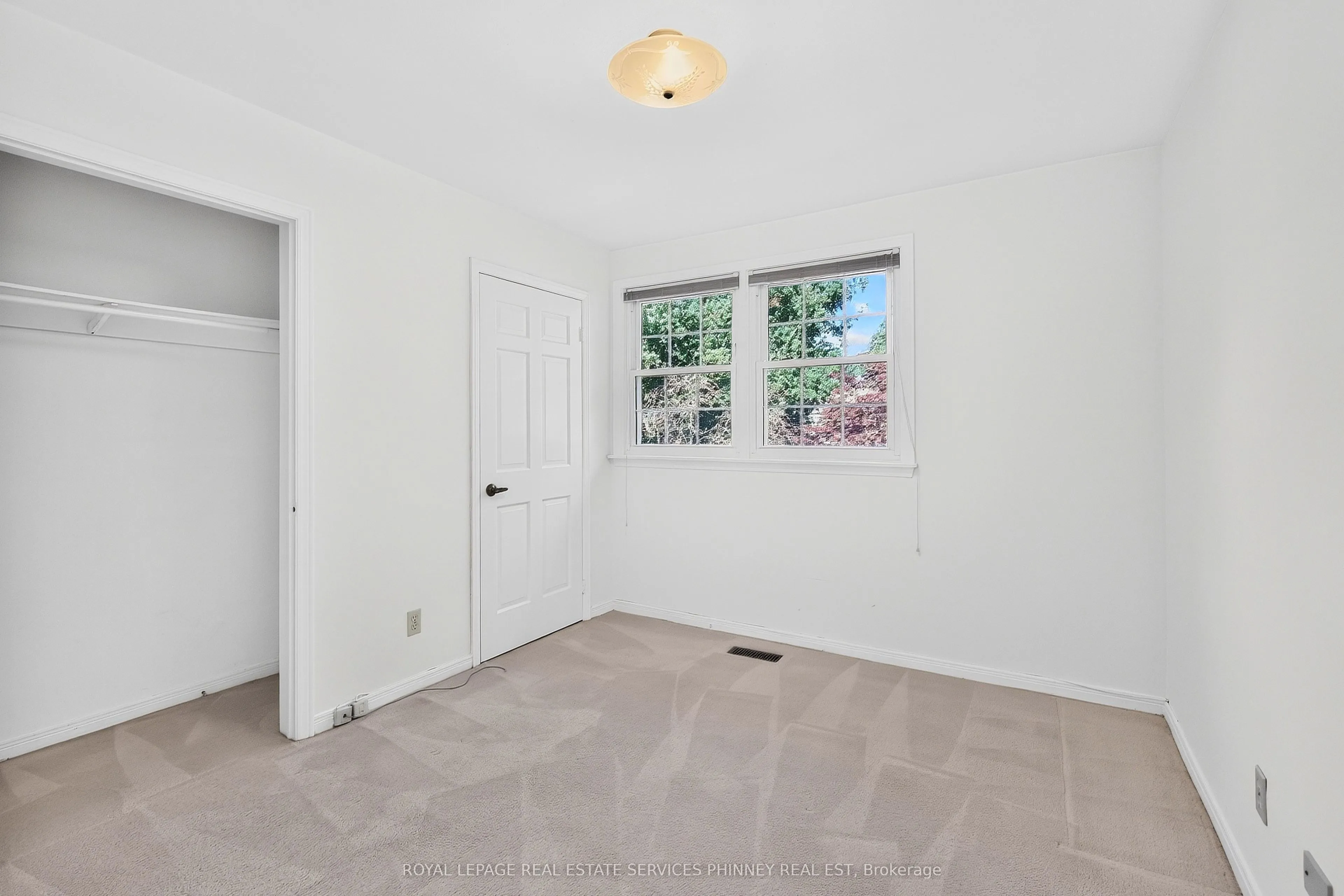 1682 Medallion Court