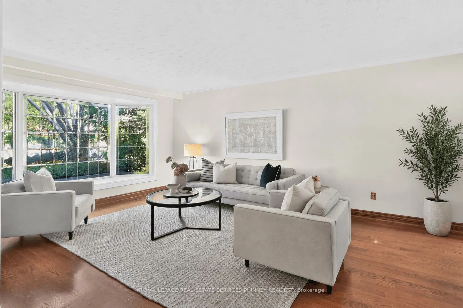 1682 Medallion Court