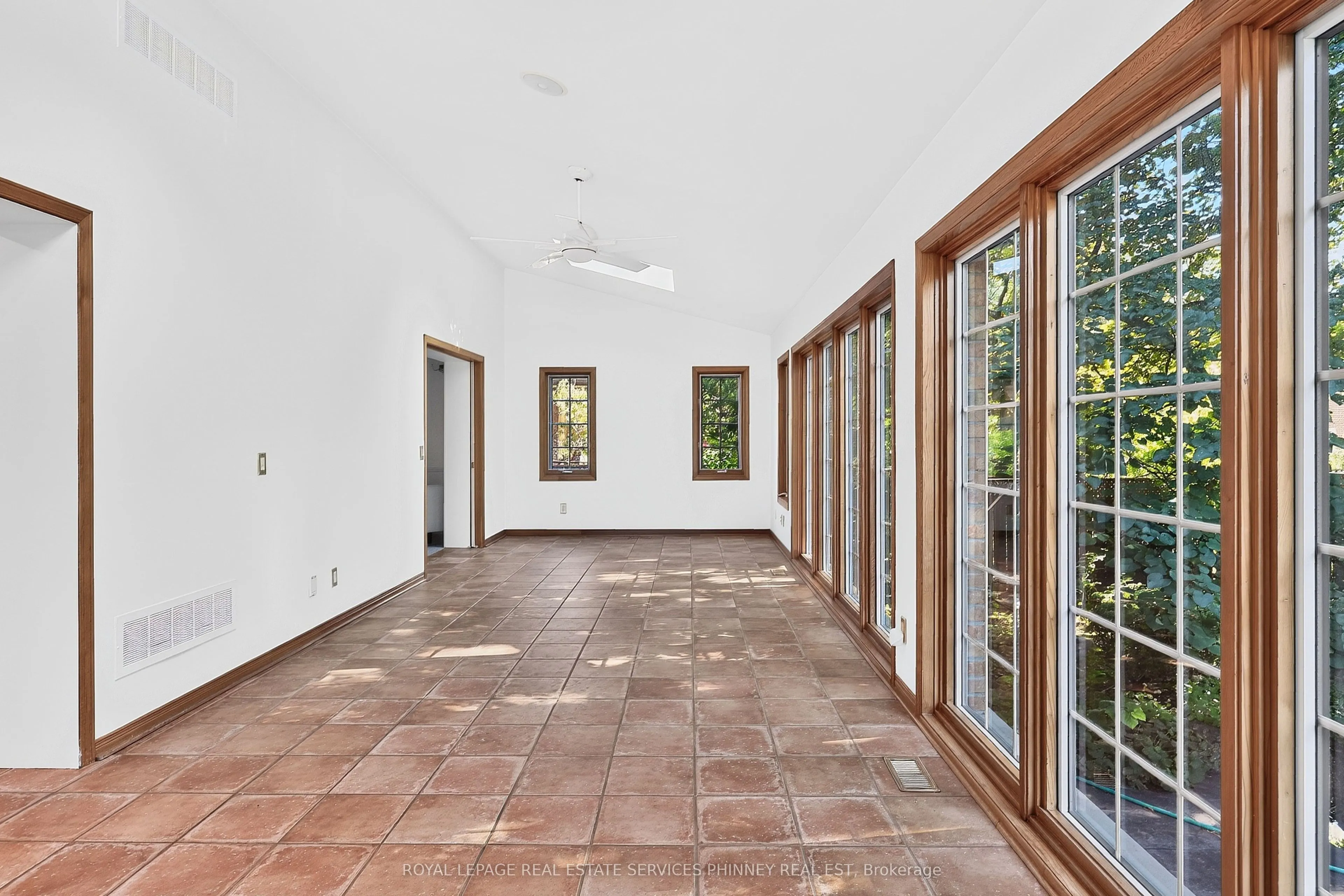 1682 Medallion Court