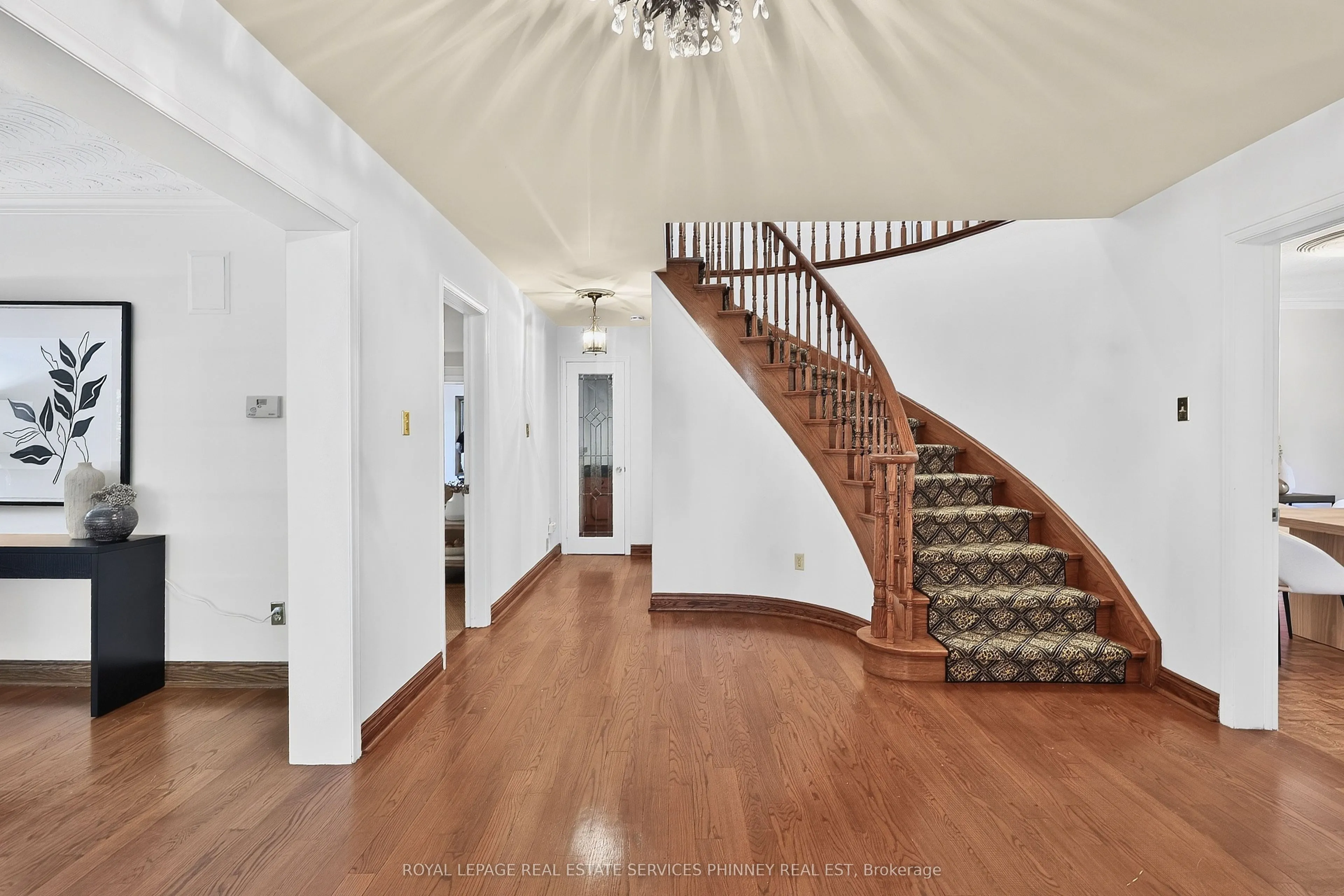 1682 Medallion Court