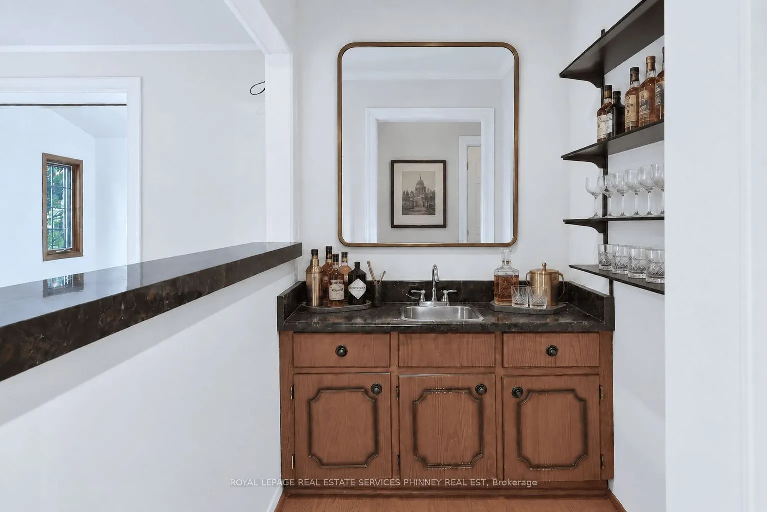 1682 Medallion Court