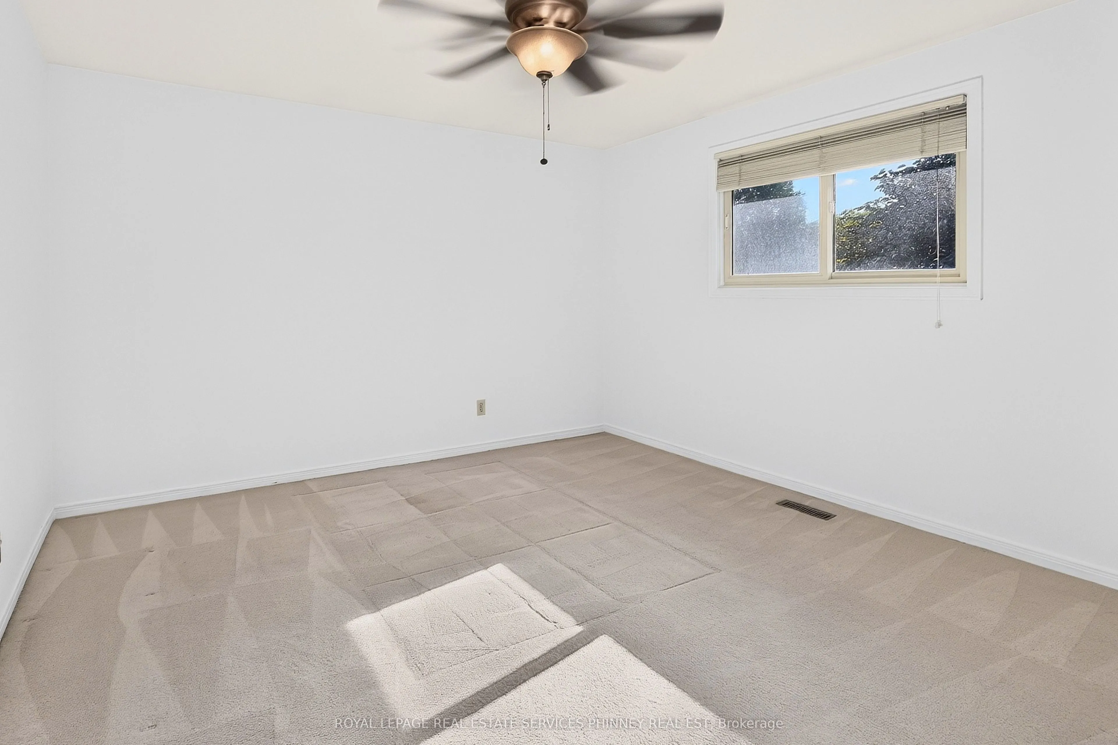 1682 Medallion Court