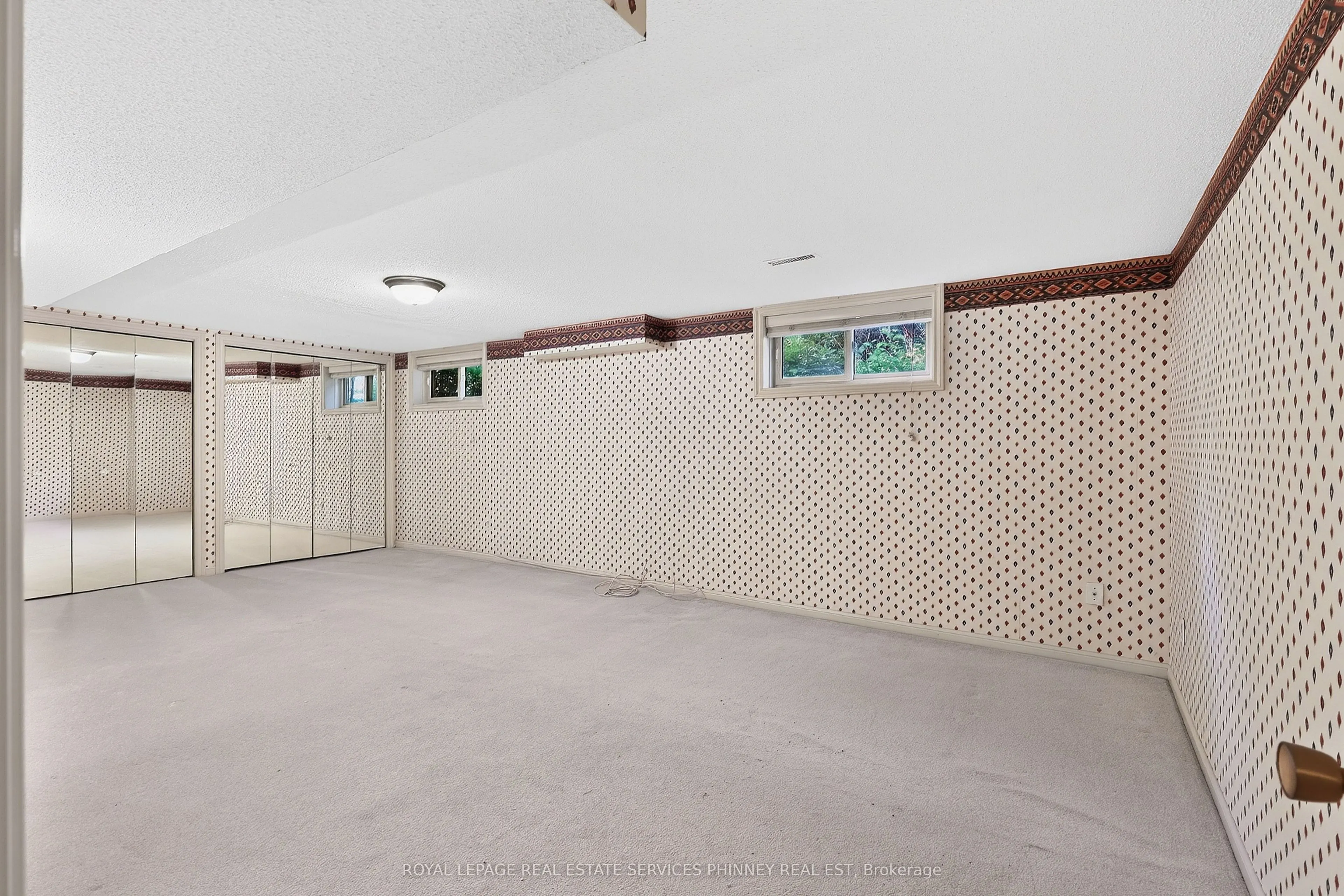 1682 Medallion Court