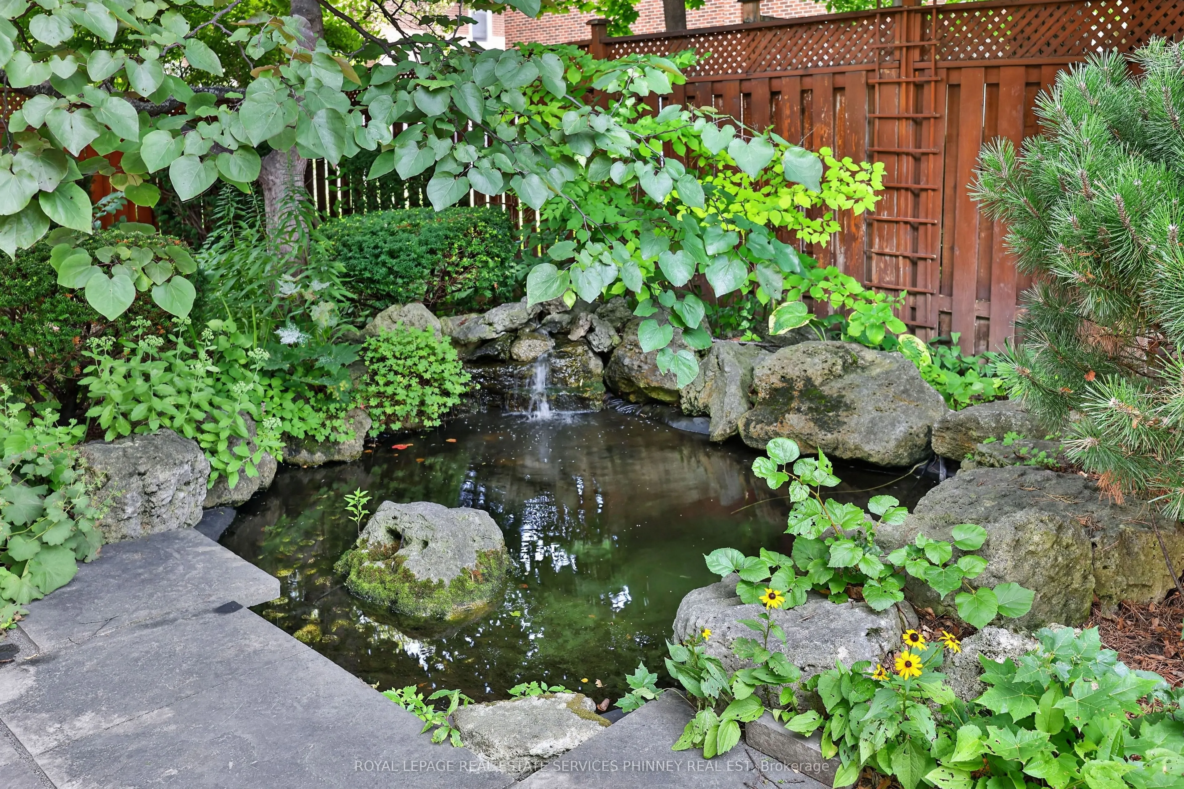 1682 Medallion Court