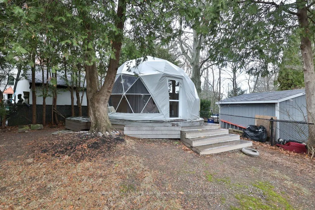 1352 Nocturne Court
