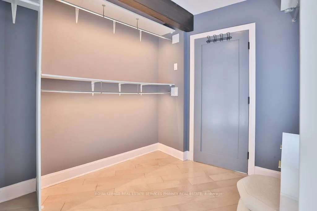 1352 Nocturne Court