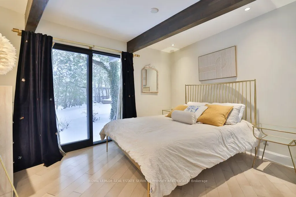 1352 Nocturne Court