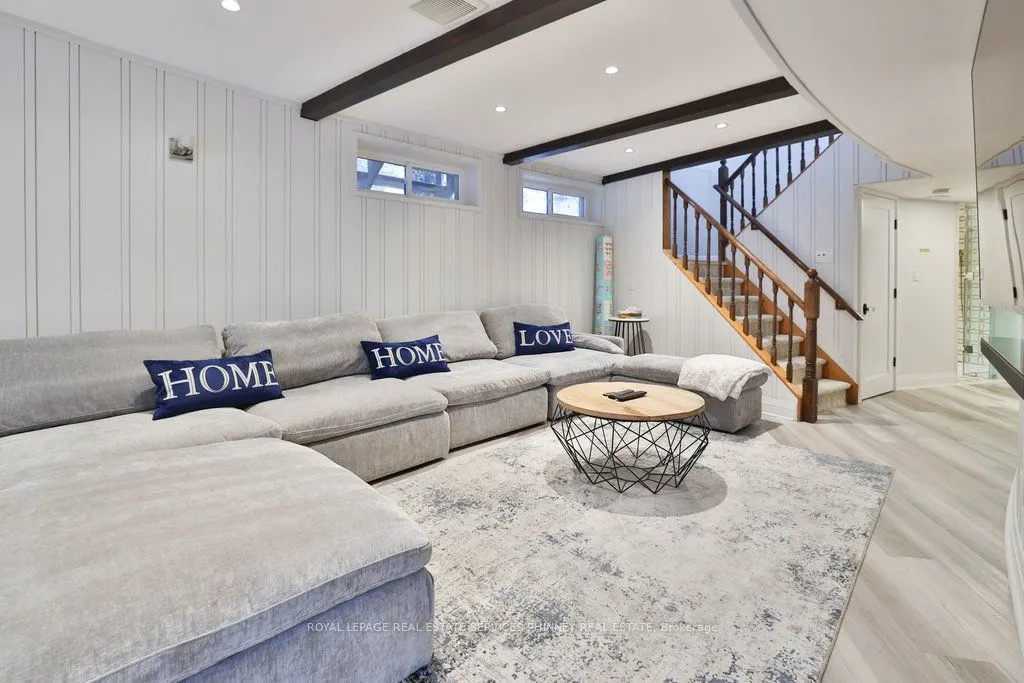 1352 Nocturne Court