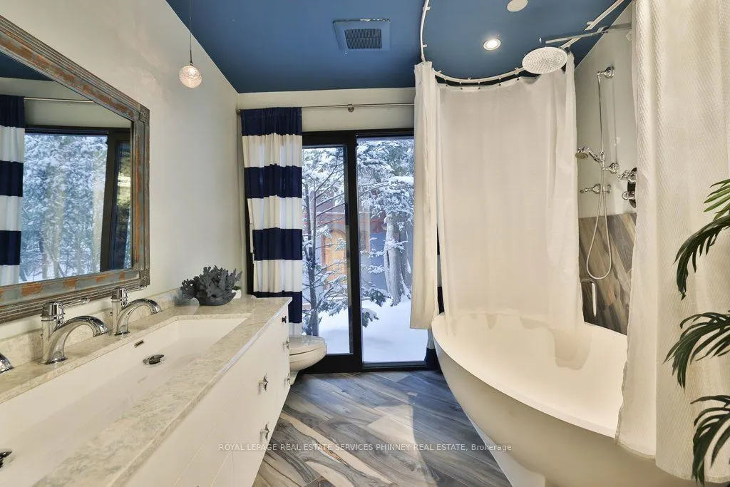 1352 Nocturne Court