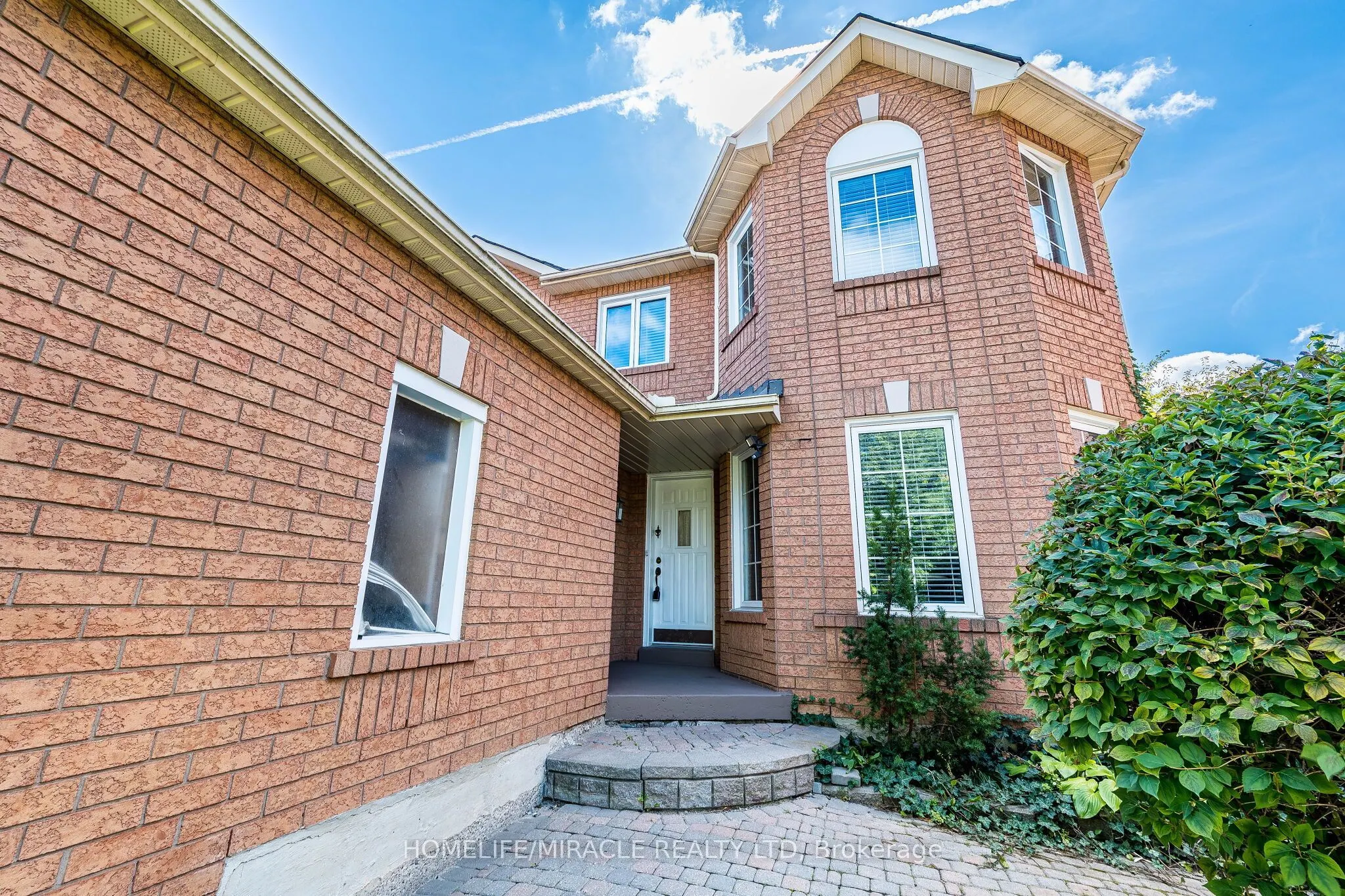 42 Porteous Circle