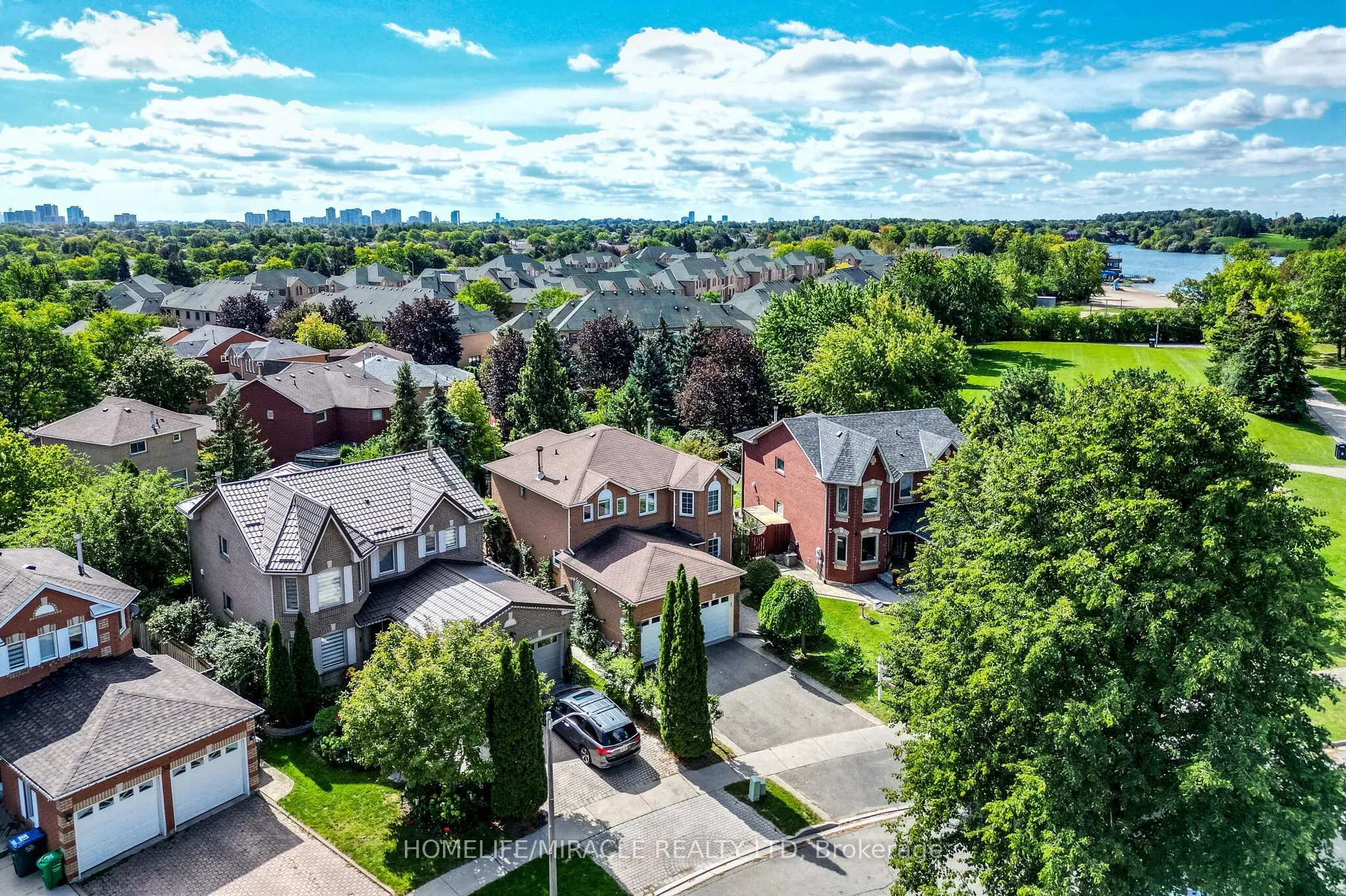 42 Porteous Circle