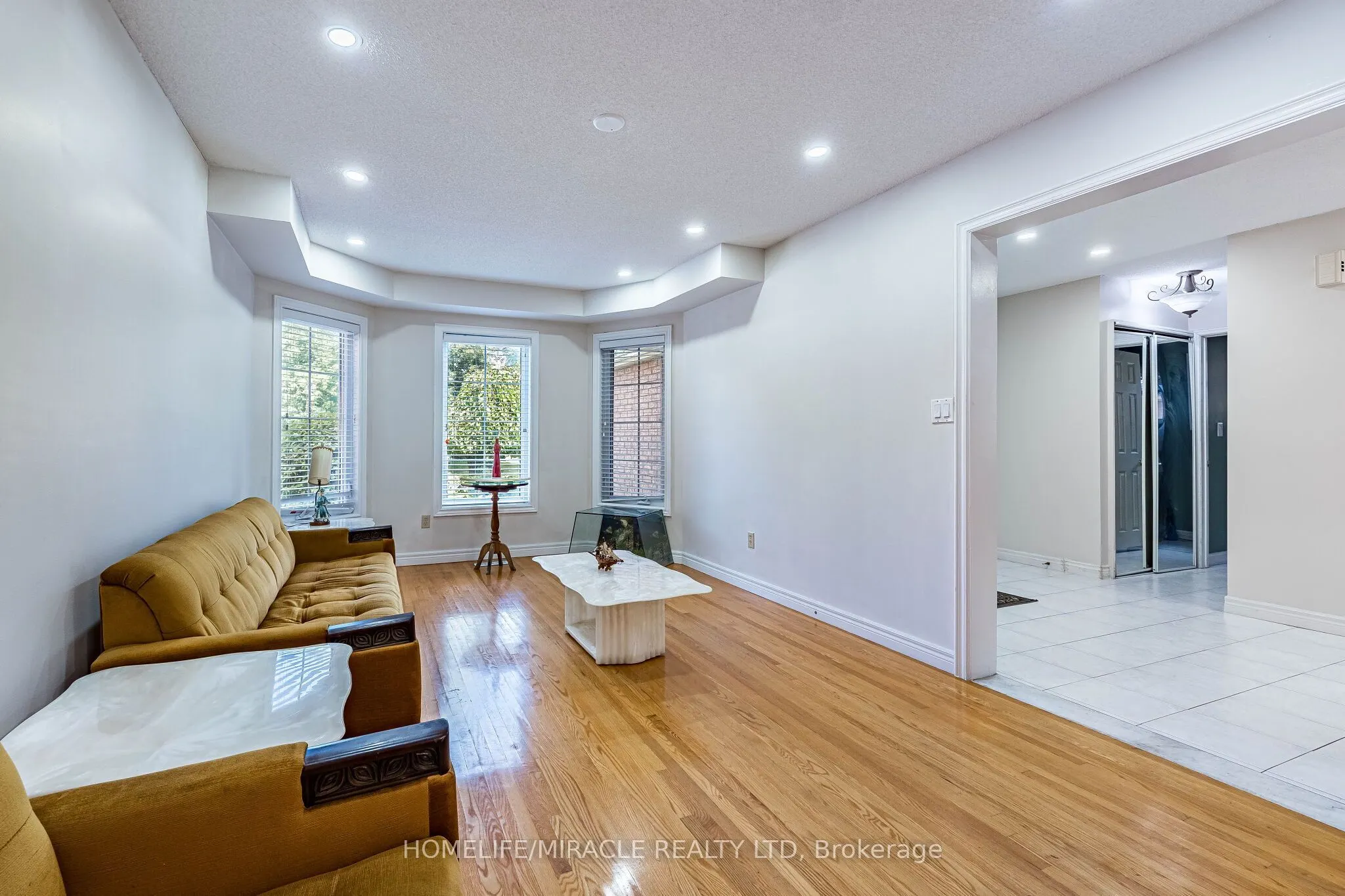 42 Porteous Circle