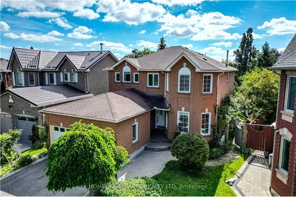 42 Porteous Circle