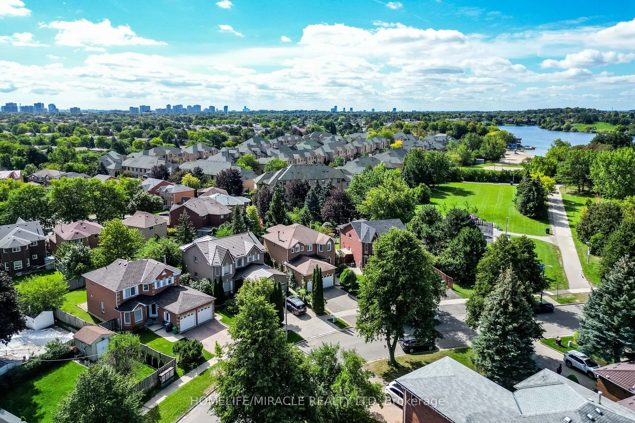 42 Porteous Circle