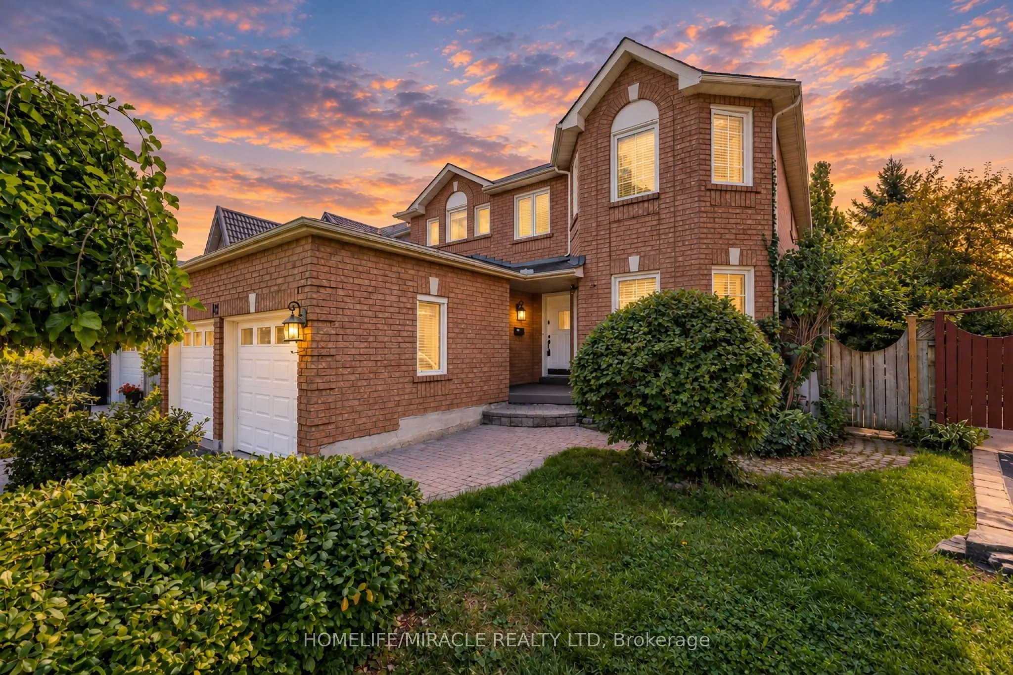 42 Porteous Circle