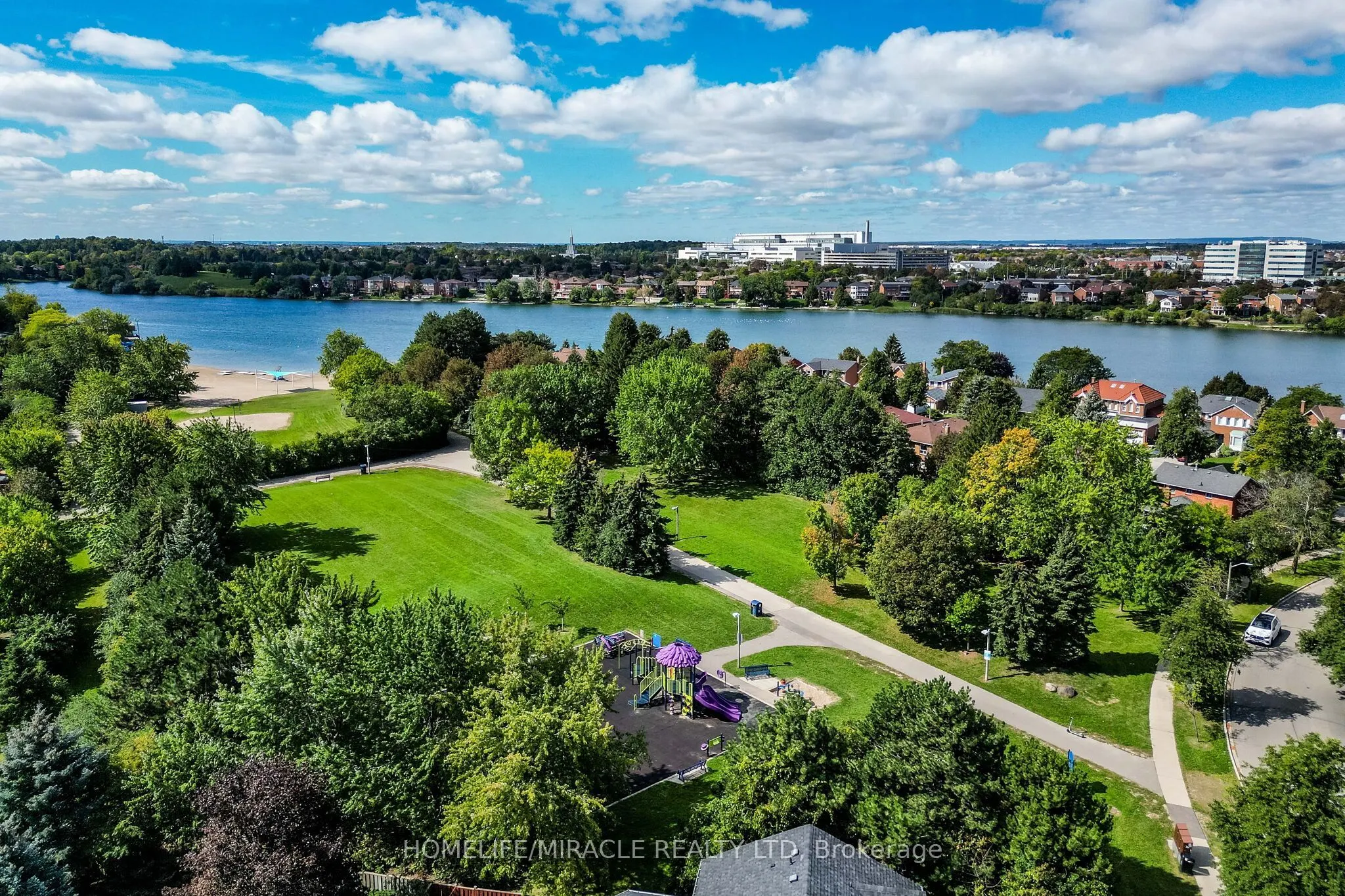 42 Porteous Circle