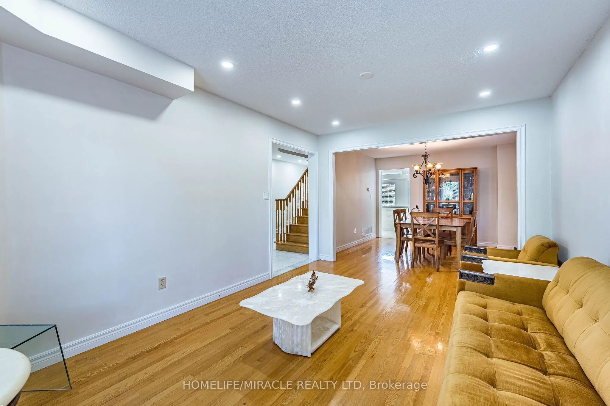 42 Porteous Circle