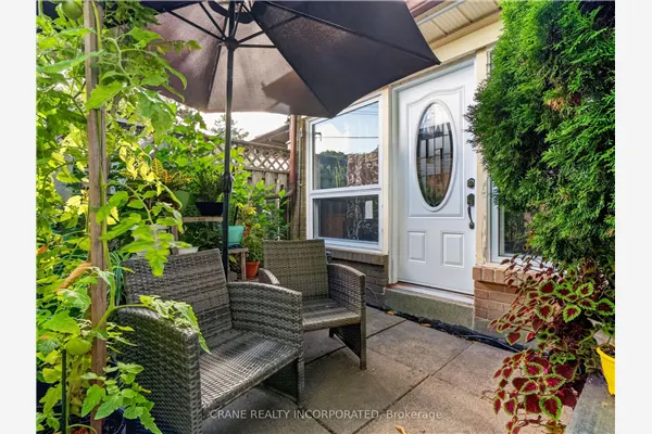 256 John Garland Boulevard #119