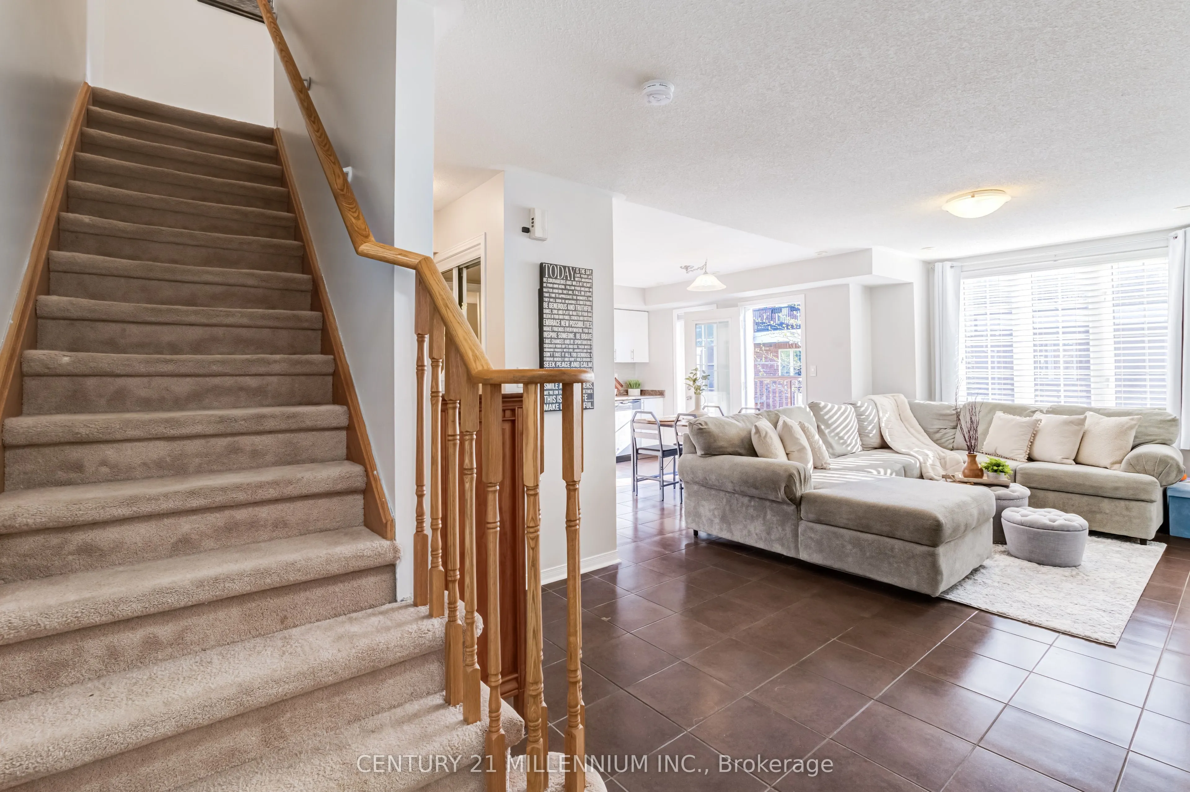 5 Armstrong Street #9