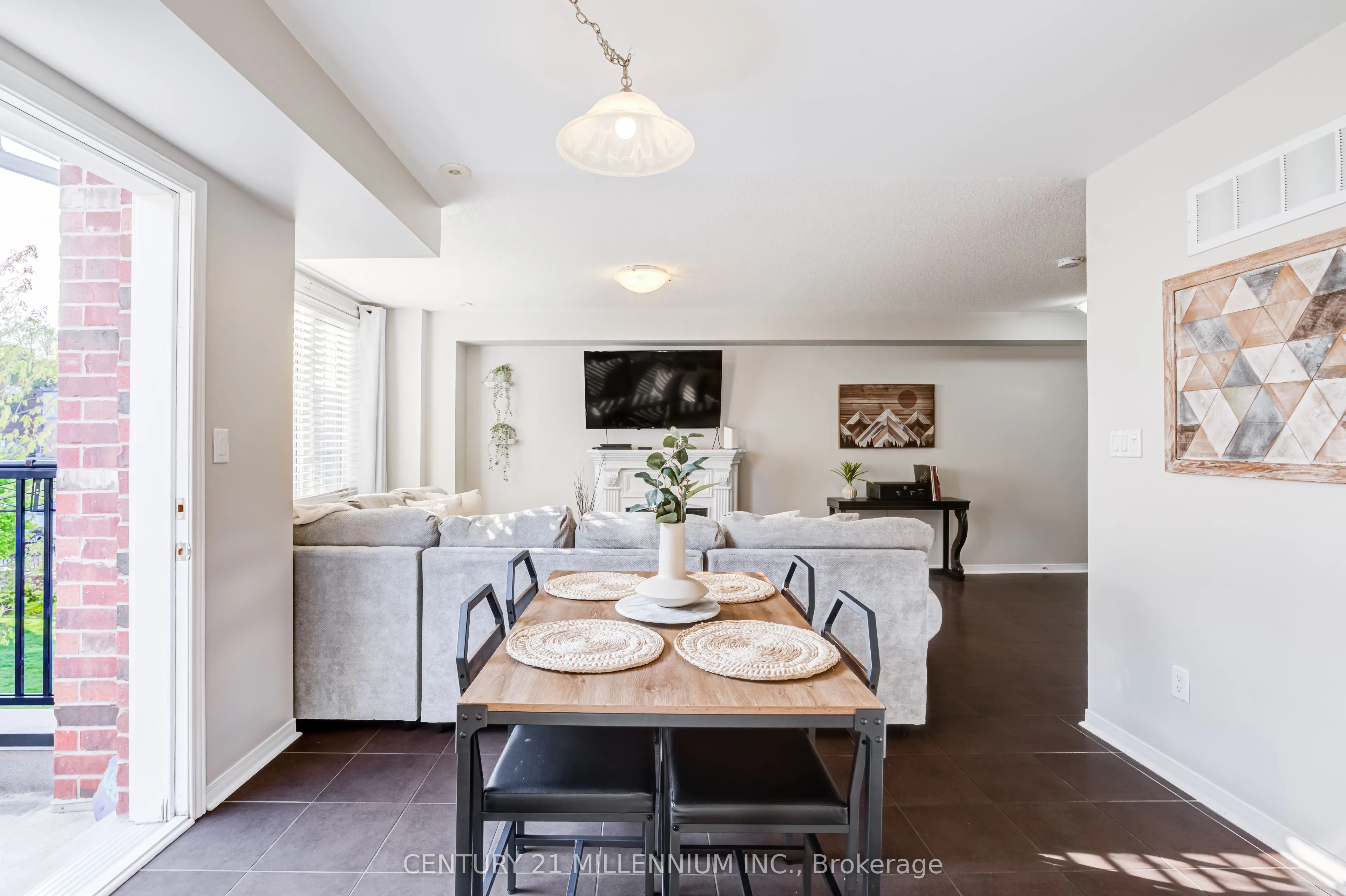 5 Armstrong Street #9