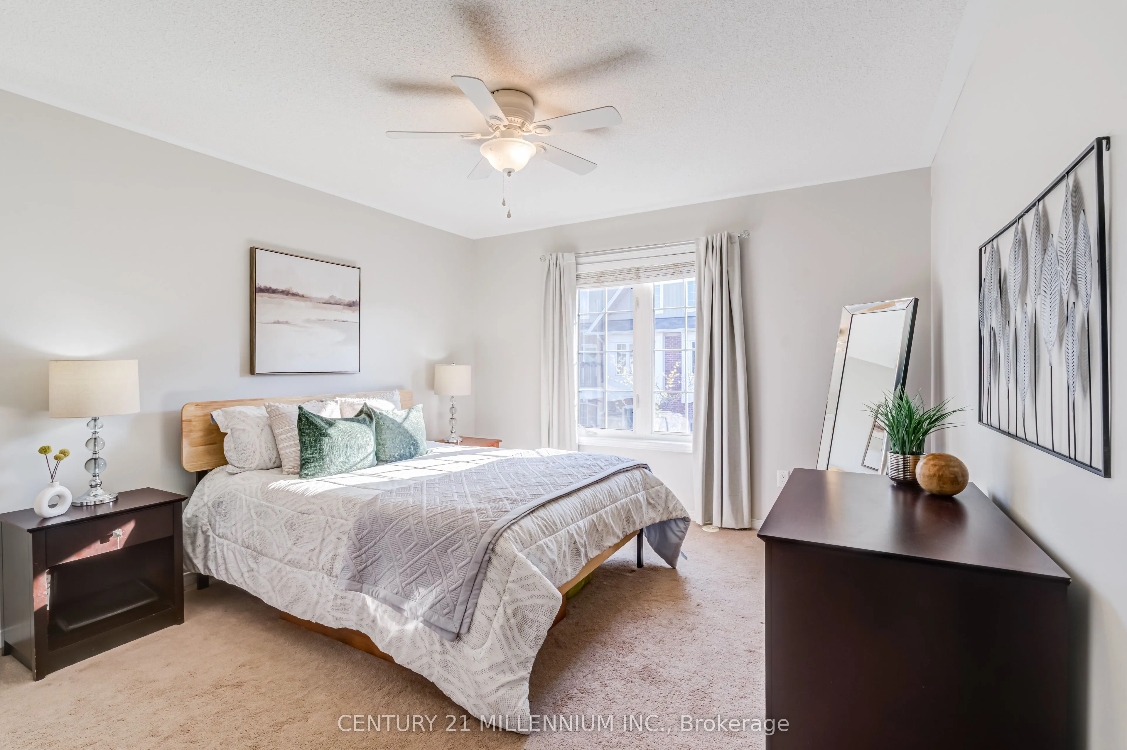 5 Armstrong Street #9