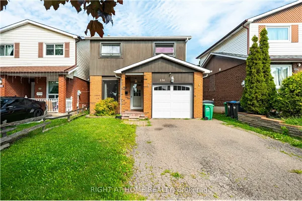 136 Elderwood Place