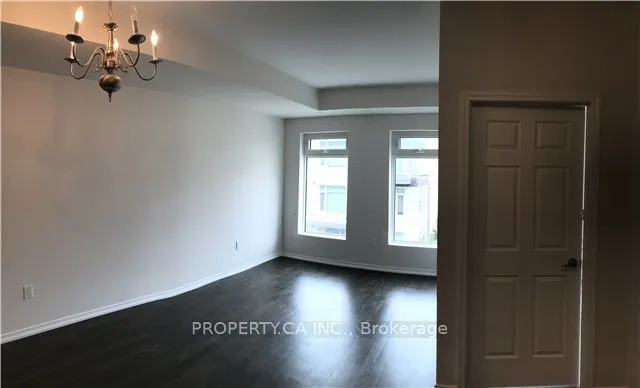 19 Applewood Lane #248