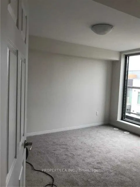 19 Applewood Lane #248
