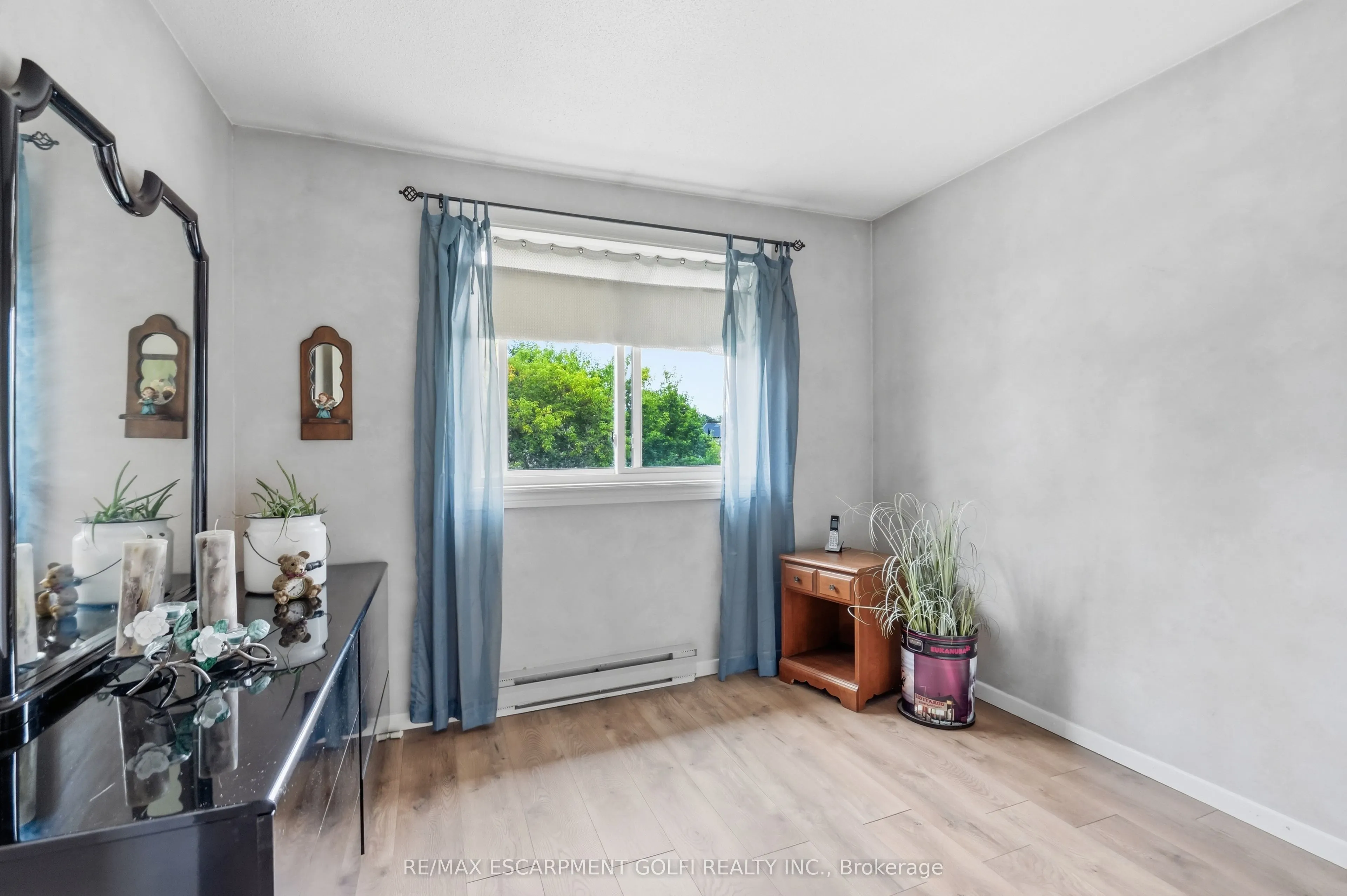 643 Woodward Avenue #70