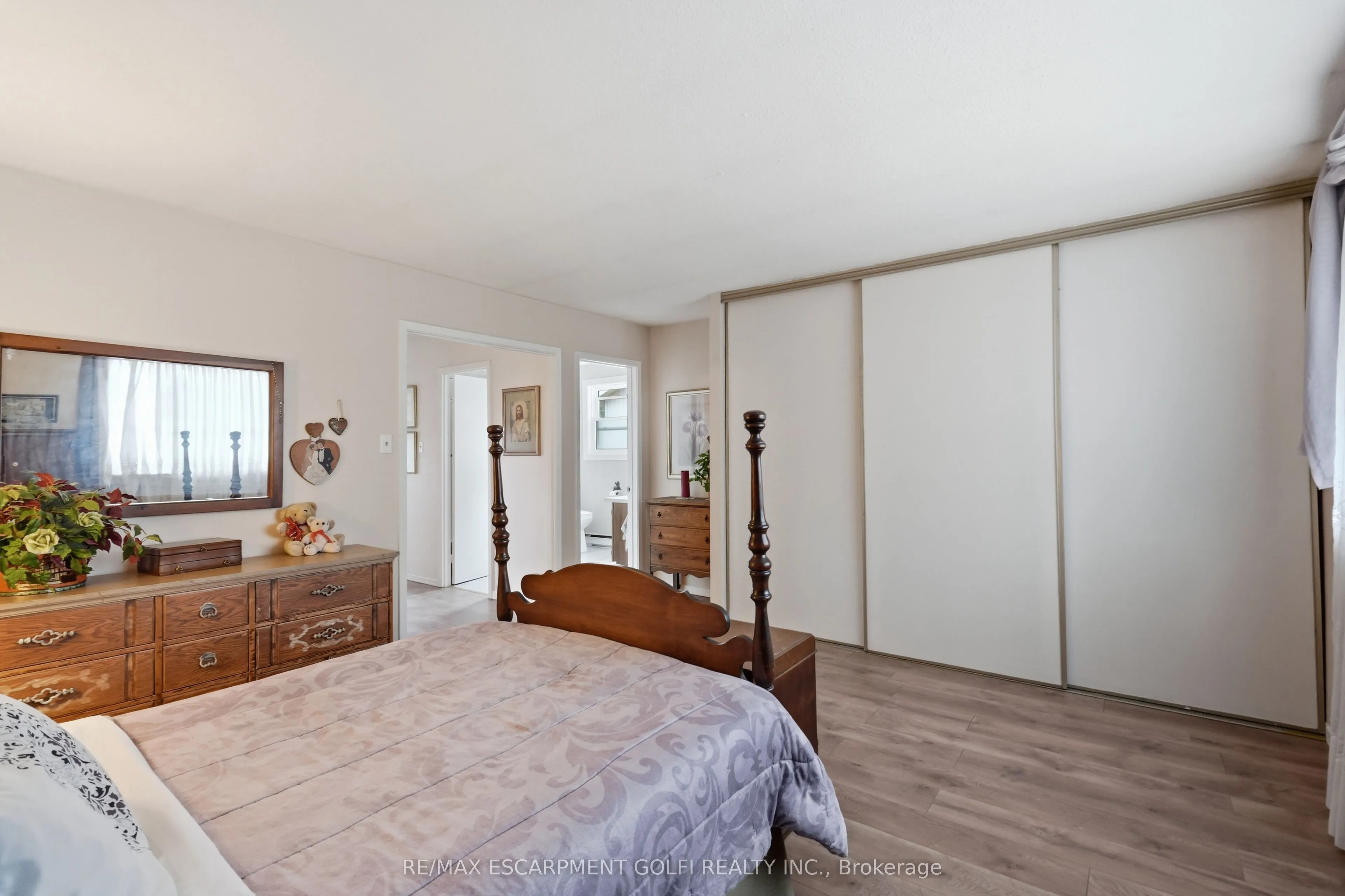 643 Woodward Avenue #70