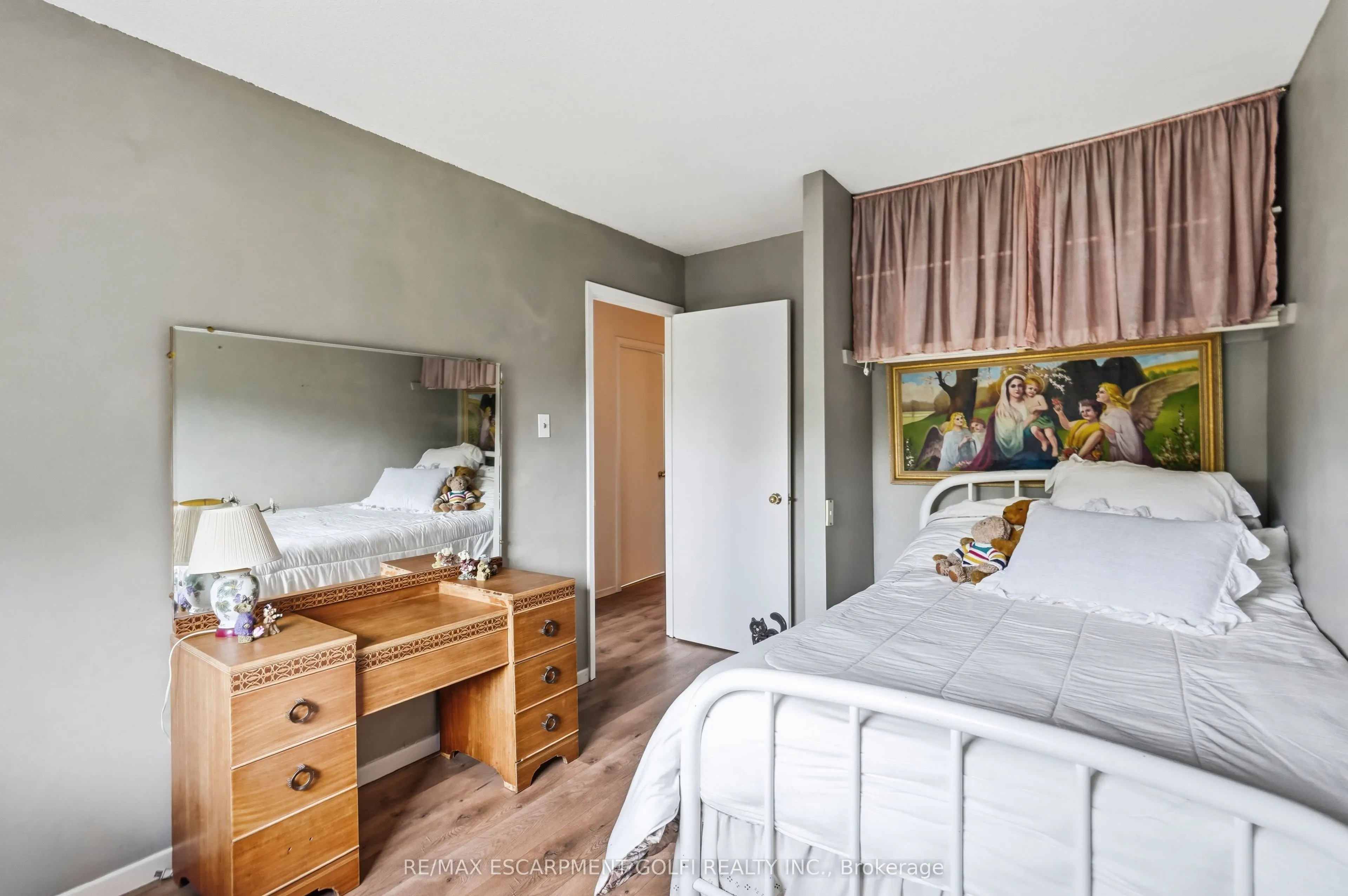 643 Woodward Avenue #70