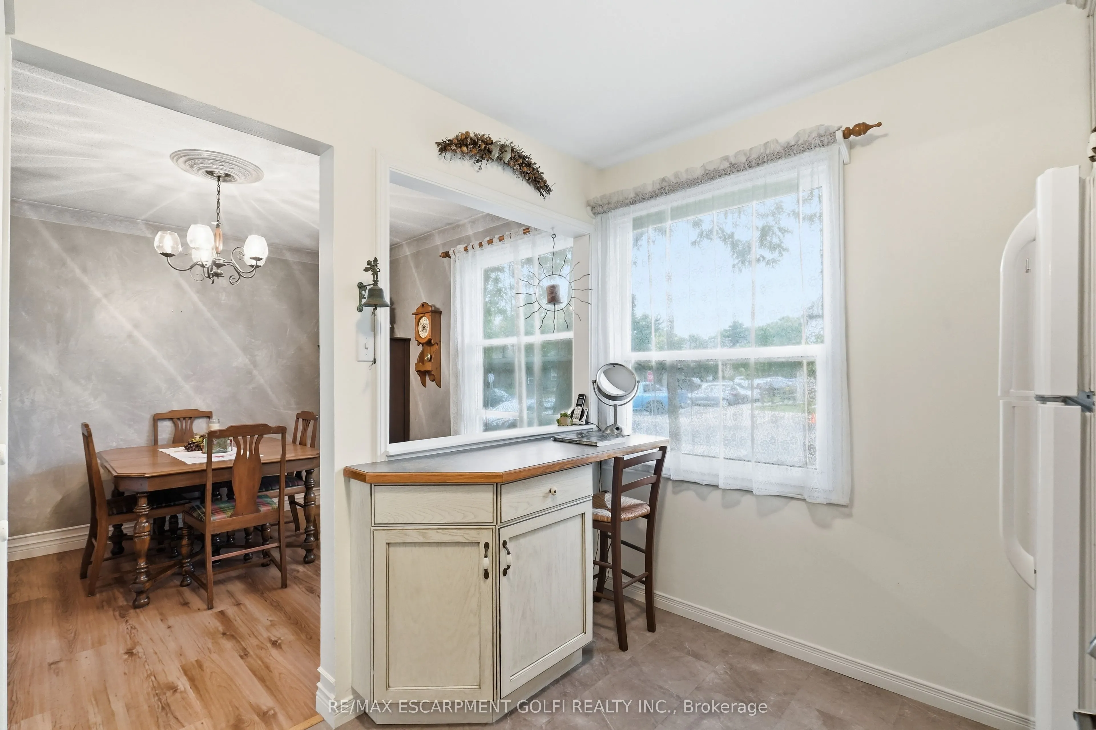 643 Woodward Avenue #70