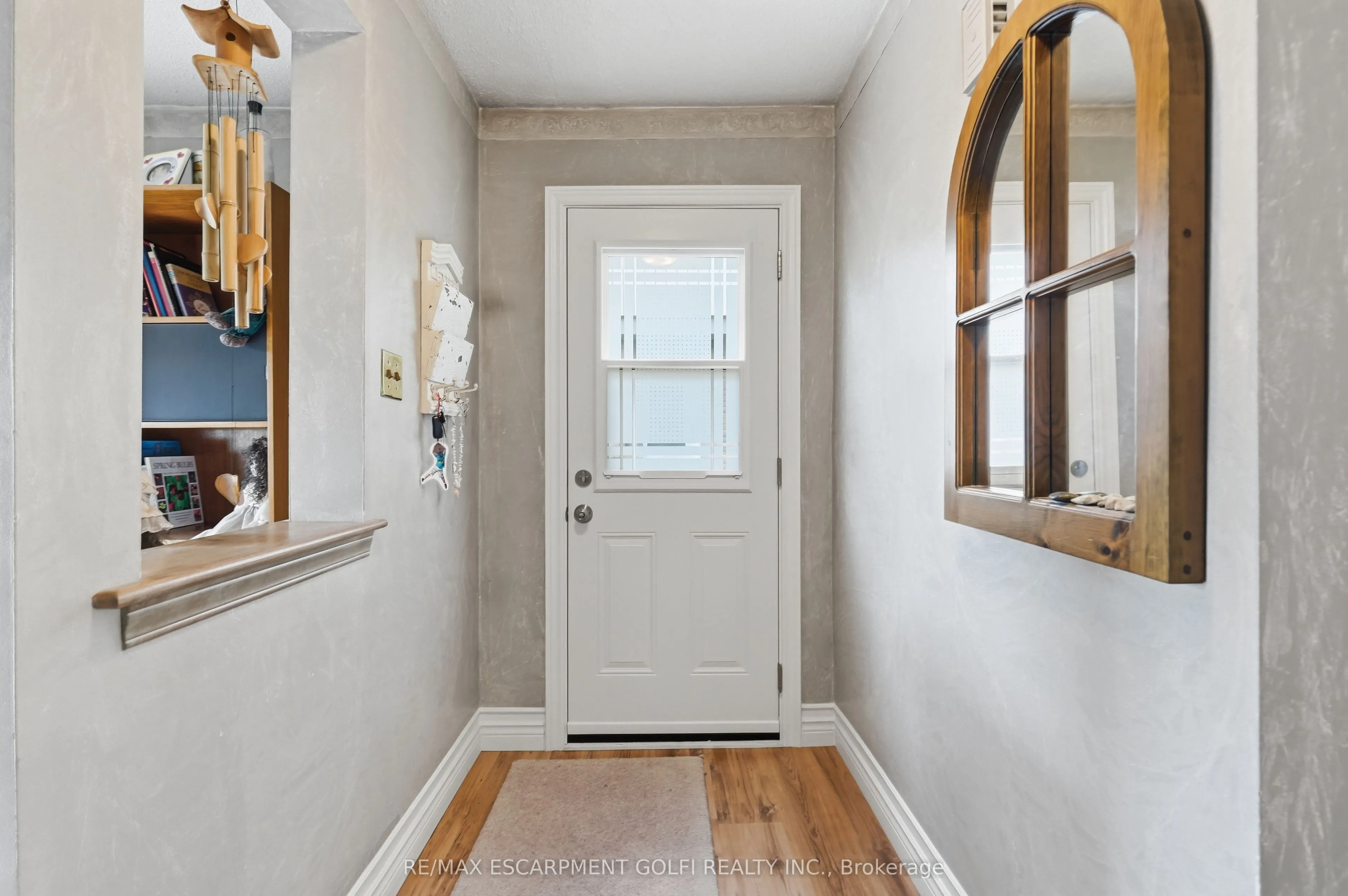 643 Woodward Avenue #70