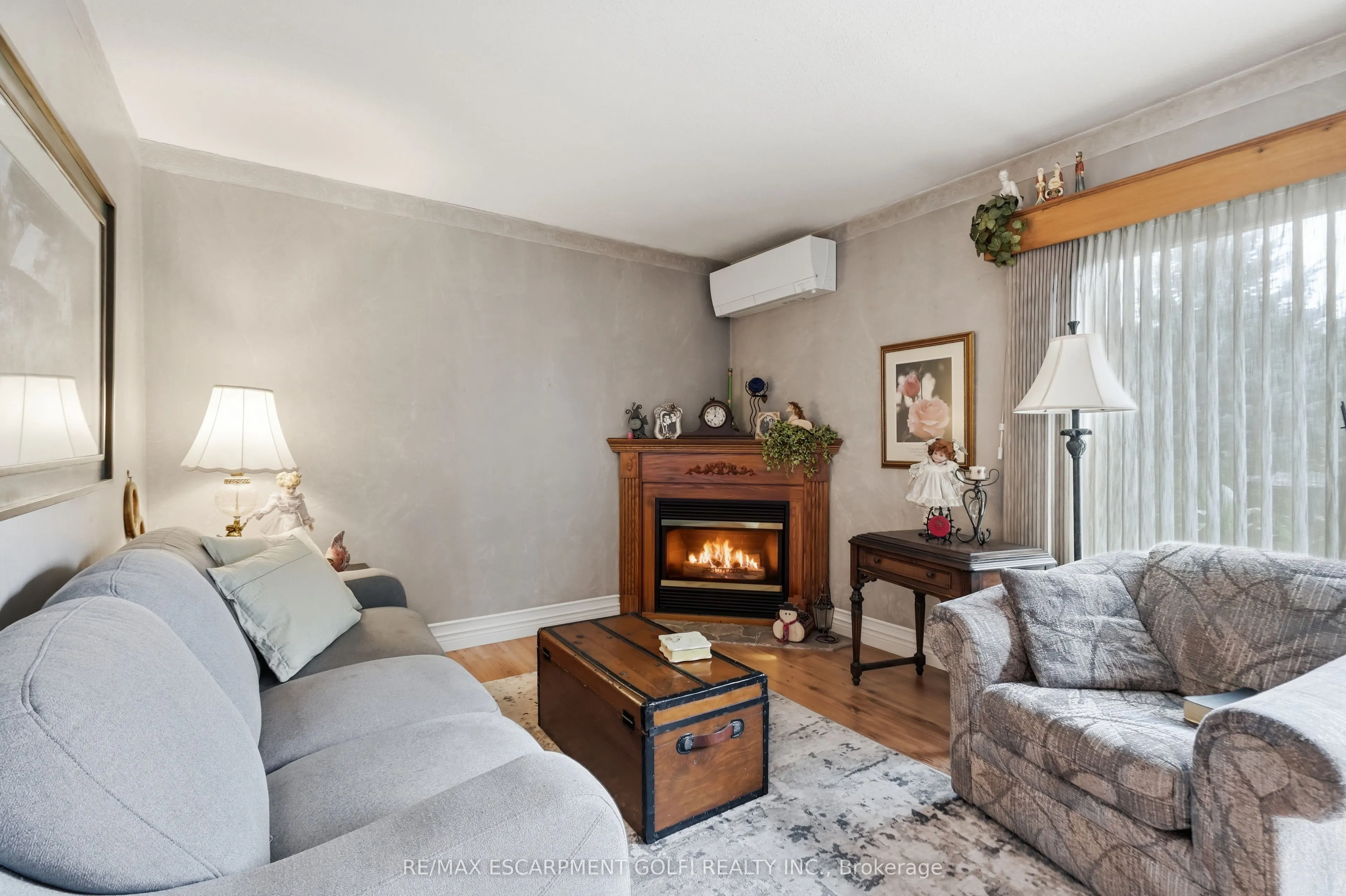643 Woodward Avenue #70