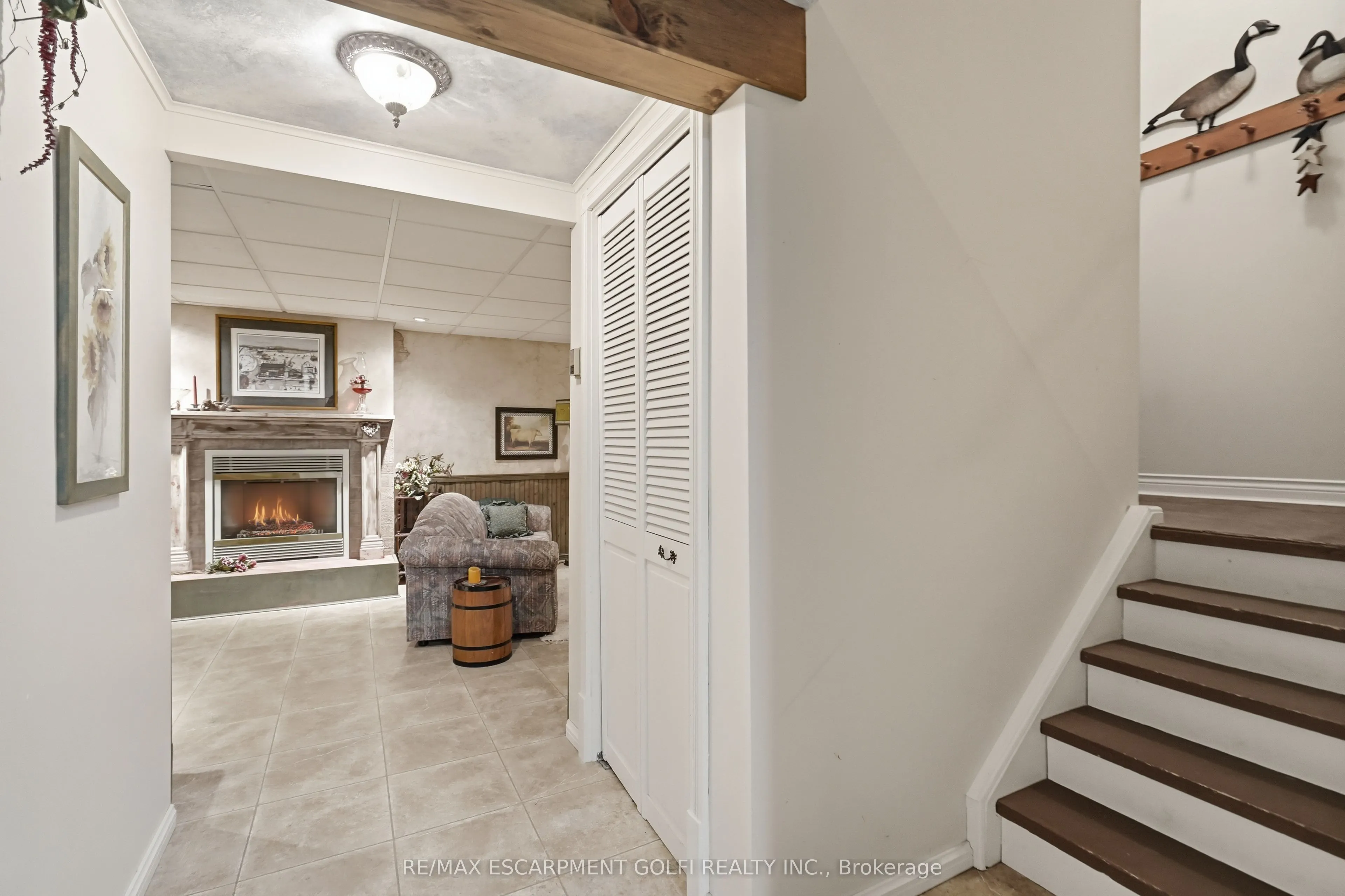 643 Woodward Avenue #70