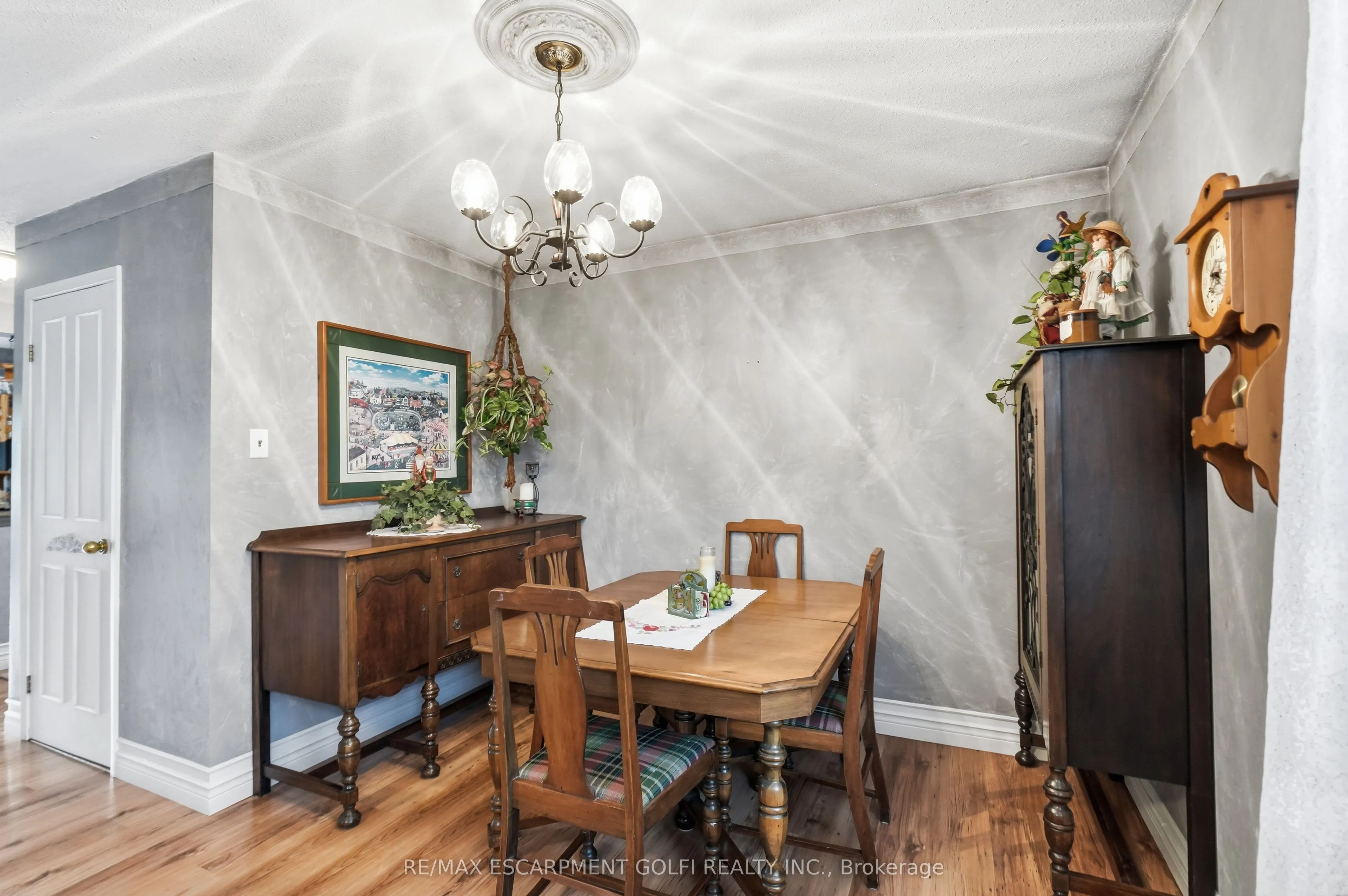643 Woodward Avenue #70