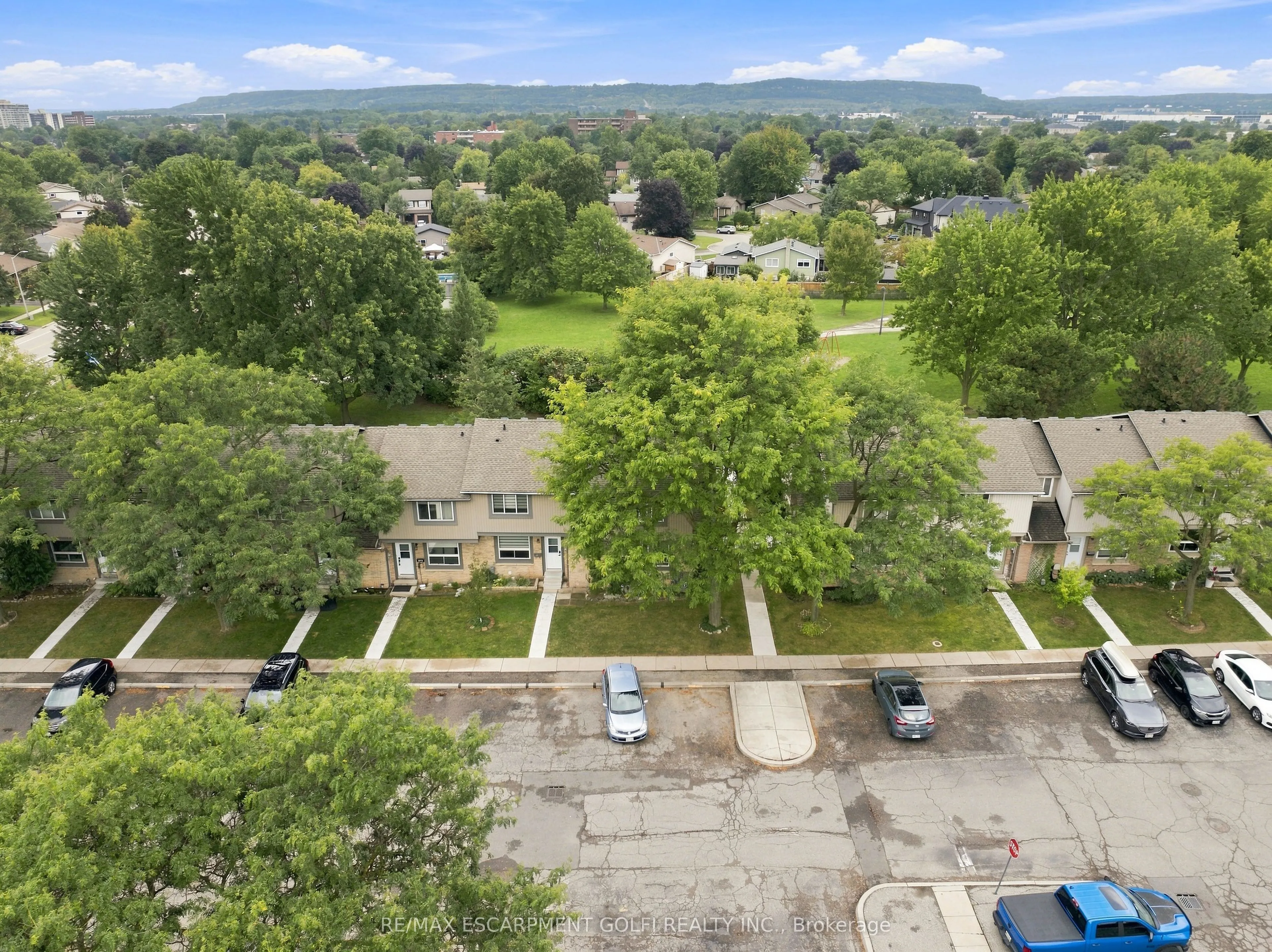 643 Woodward Avenue #70