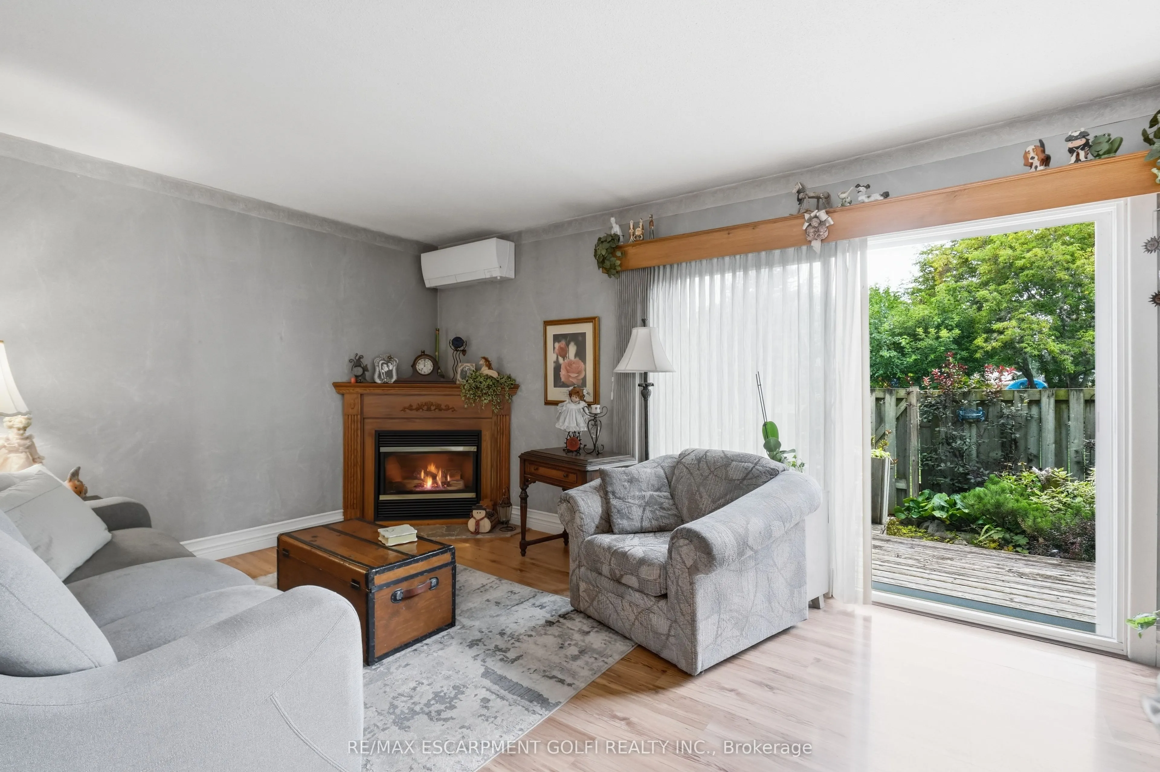 643 Woodward Avenue #70
