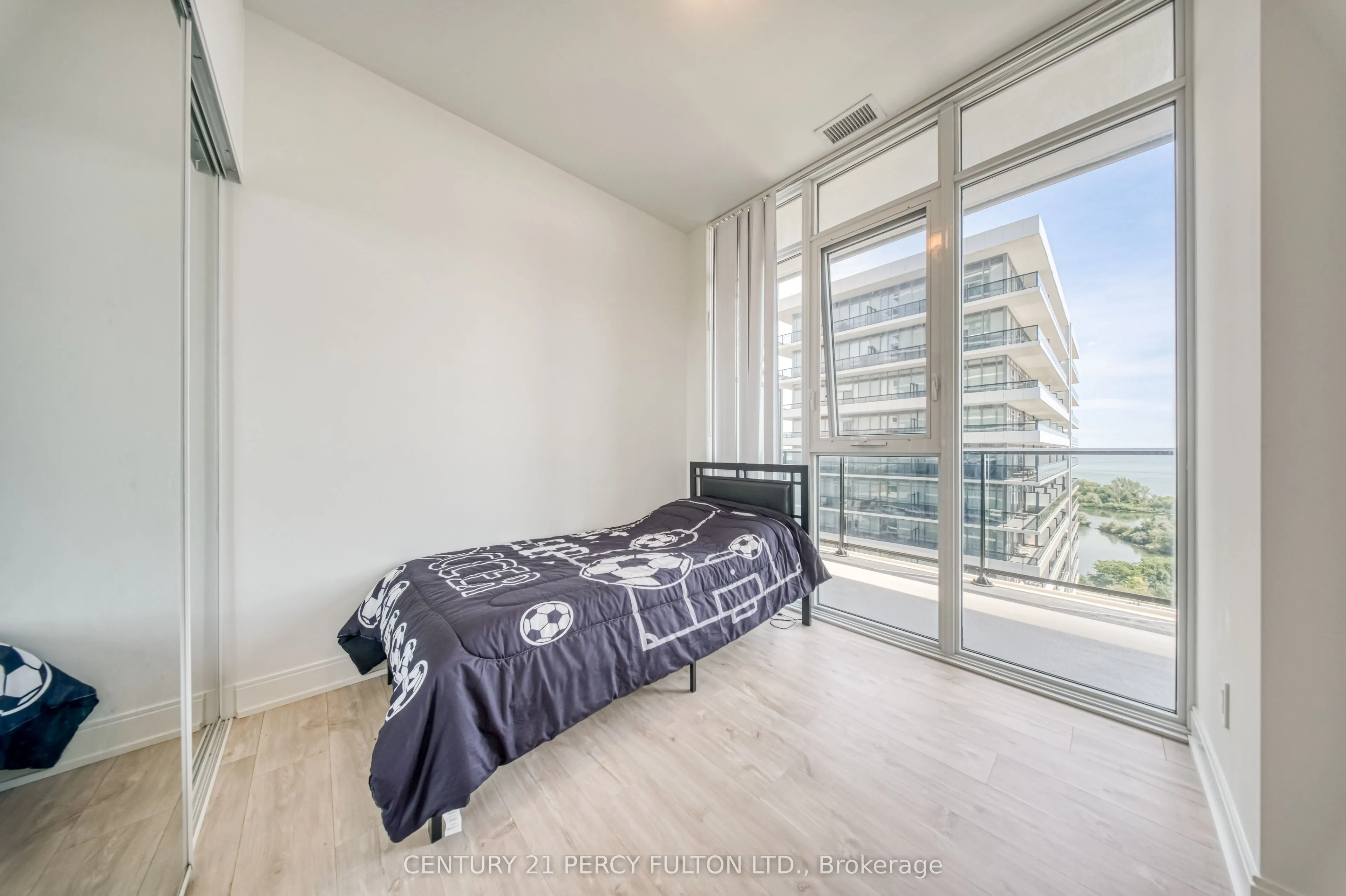 70 Annie Craig Drive #1207
